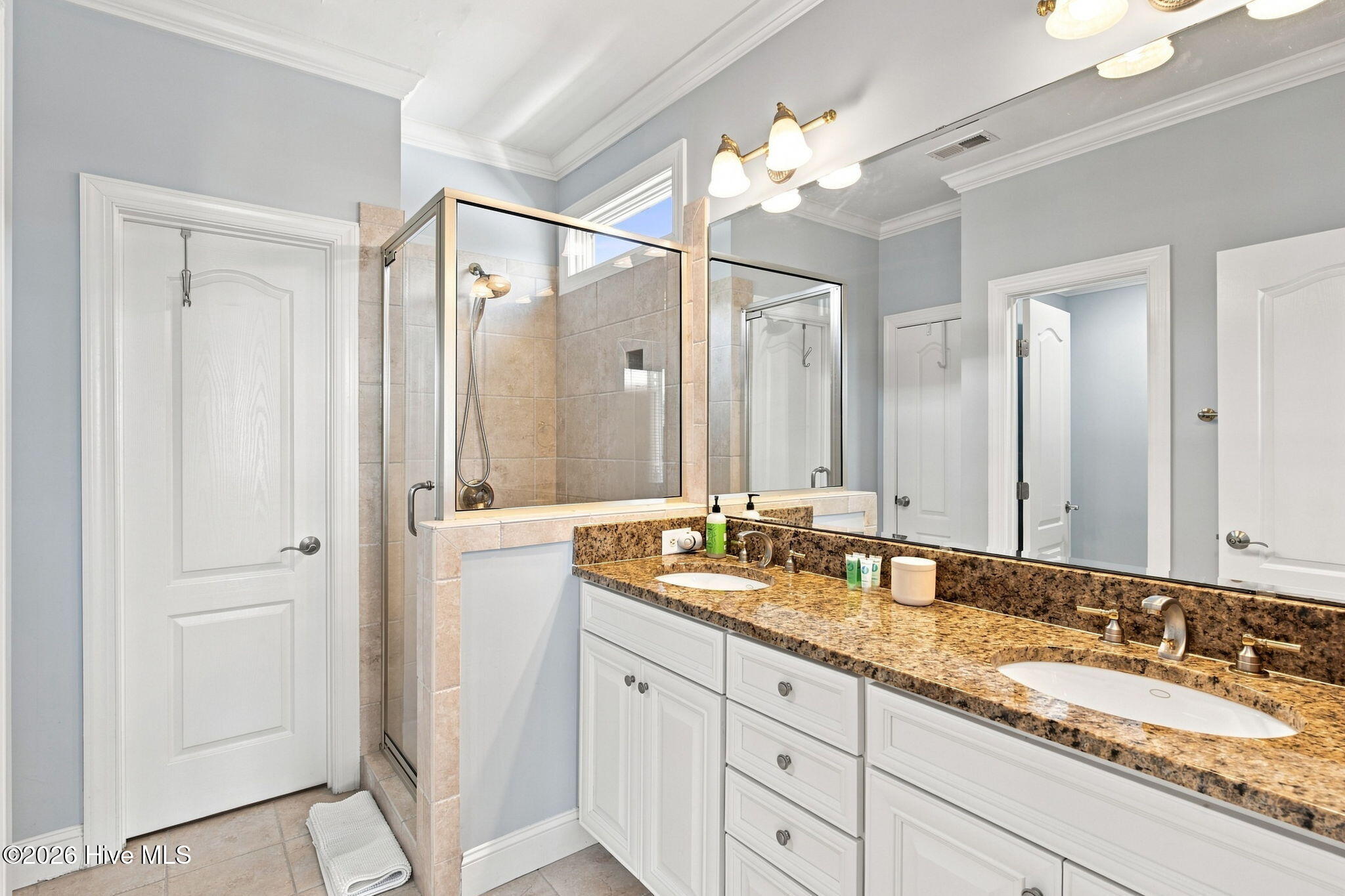 307 Greenville Avenue Unit 2 Property Photo 15