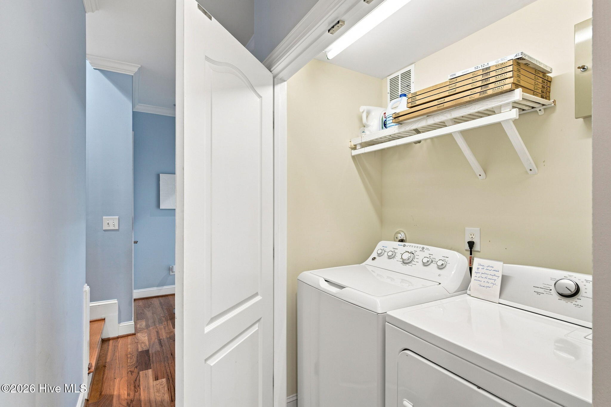 307 Greenville Avenue Unit 2 Property Photo 18