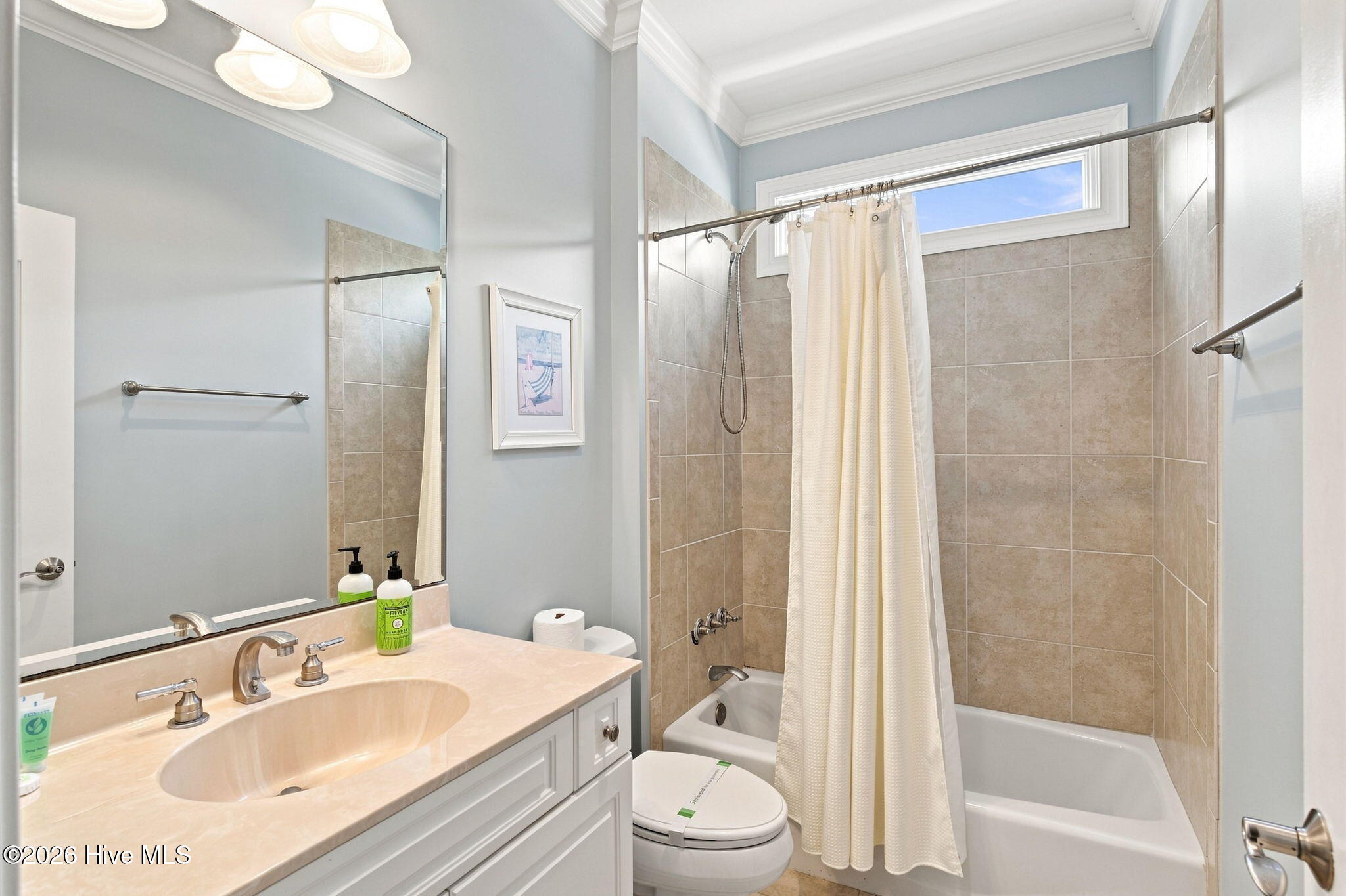 307 Greenville Avenue Unit 2 Property Photo 19