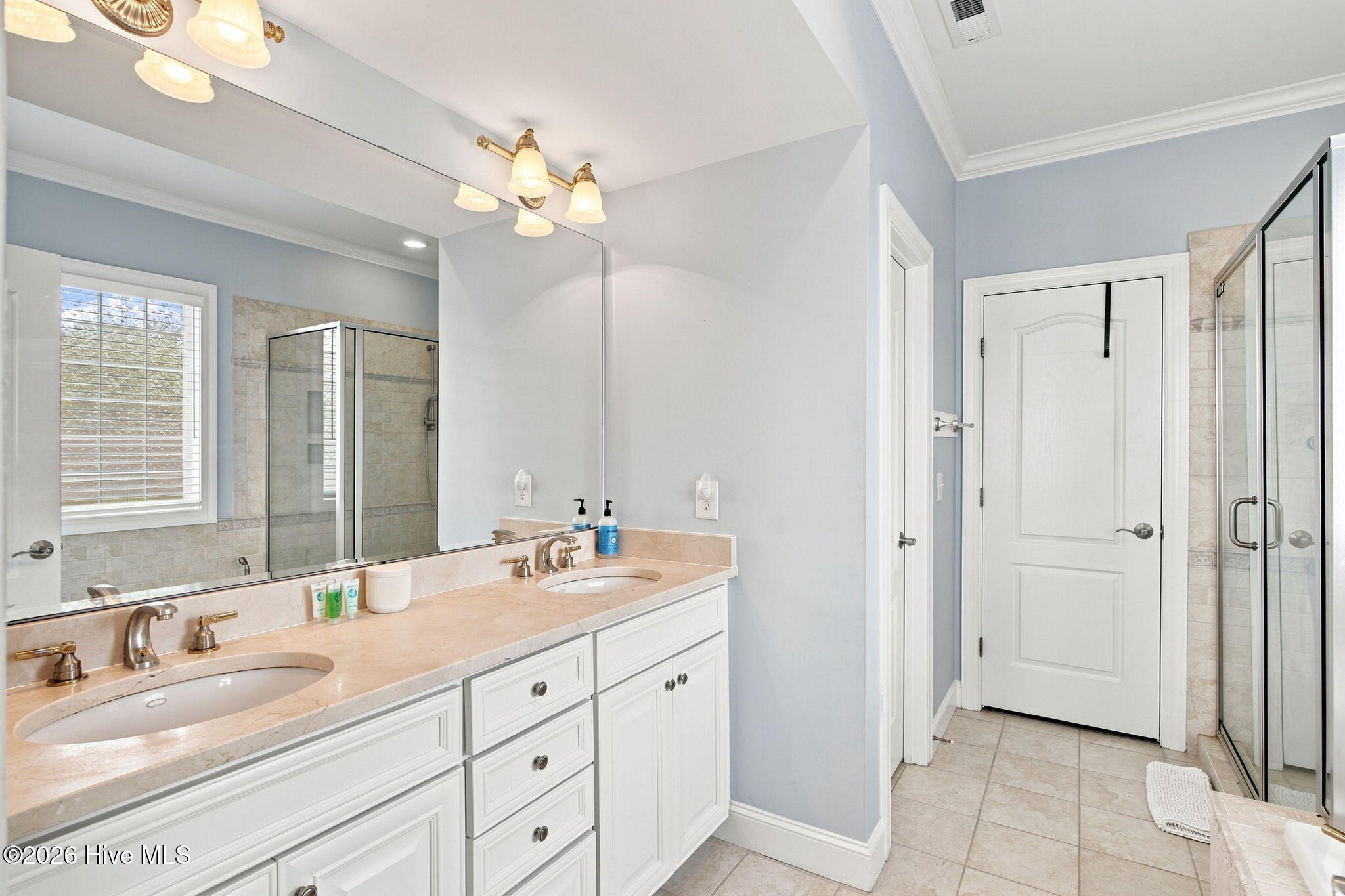 307 Greenville Avenue Unit 2 Property Photo 25