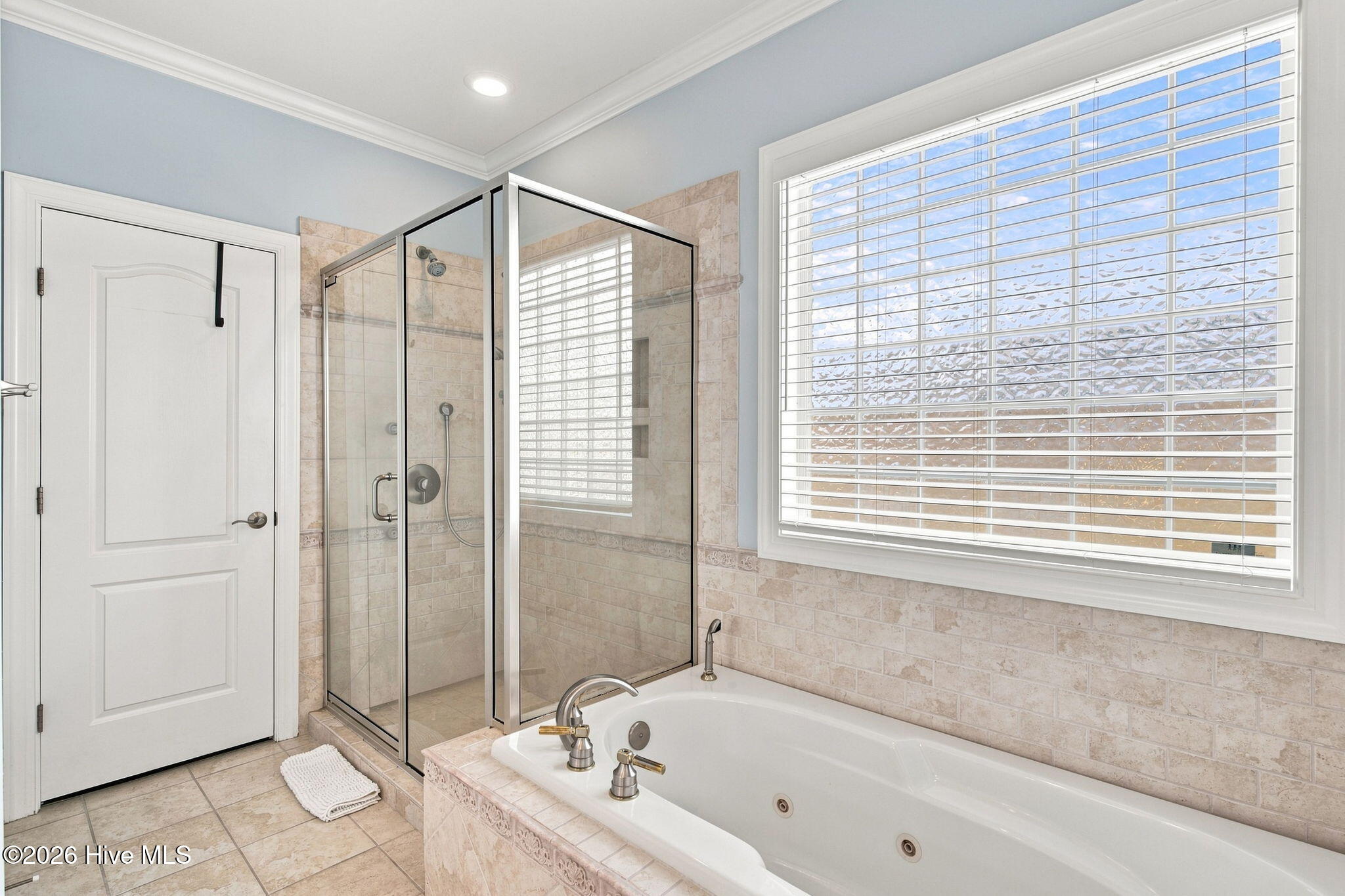307 Greenville Avenue Unit 2 Property Photo 26