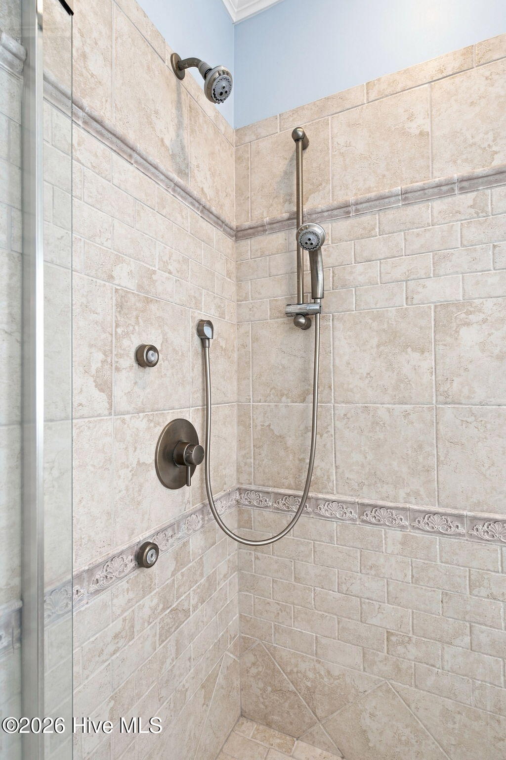 307 Greenville Avenue Unit 2 Property Photo 27