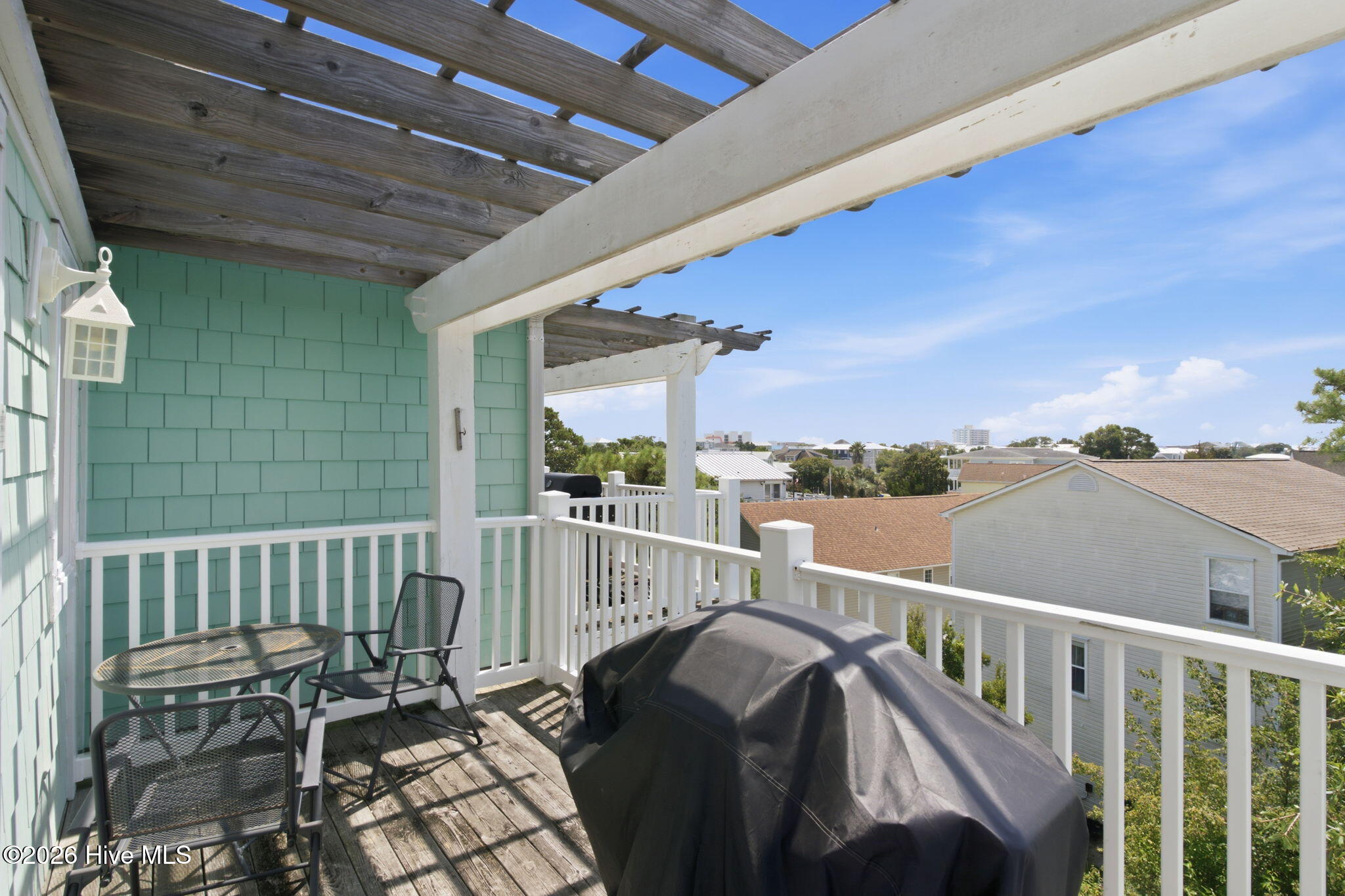 307 Greenville Avenue Unit 2 Property Photo 45