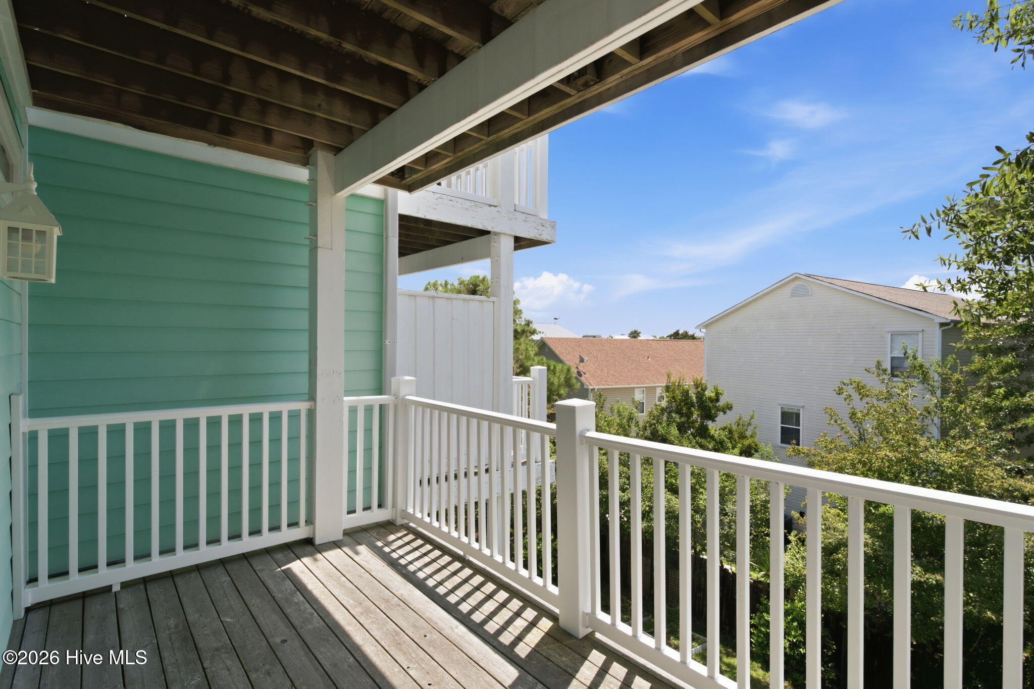 307 Greenville Avenue Unit 2 Property Photo 47