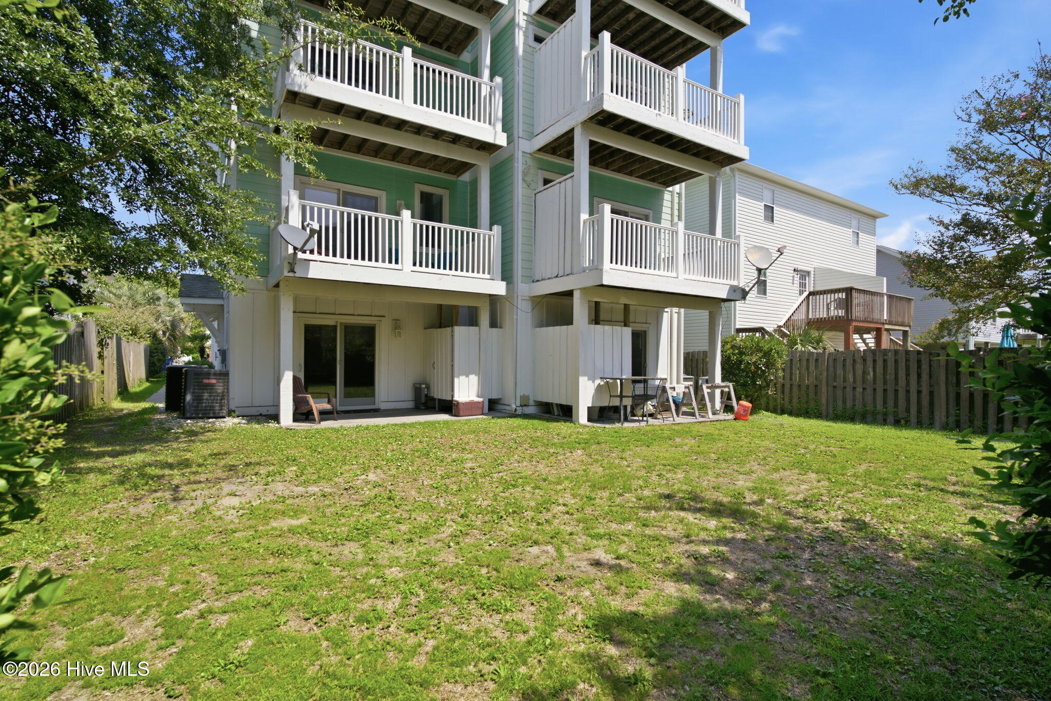 307 Greenville Avenue Unit 2 Property Photo 52