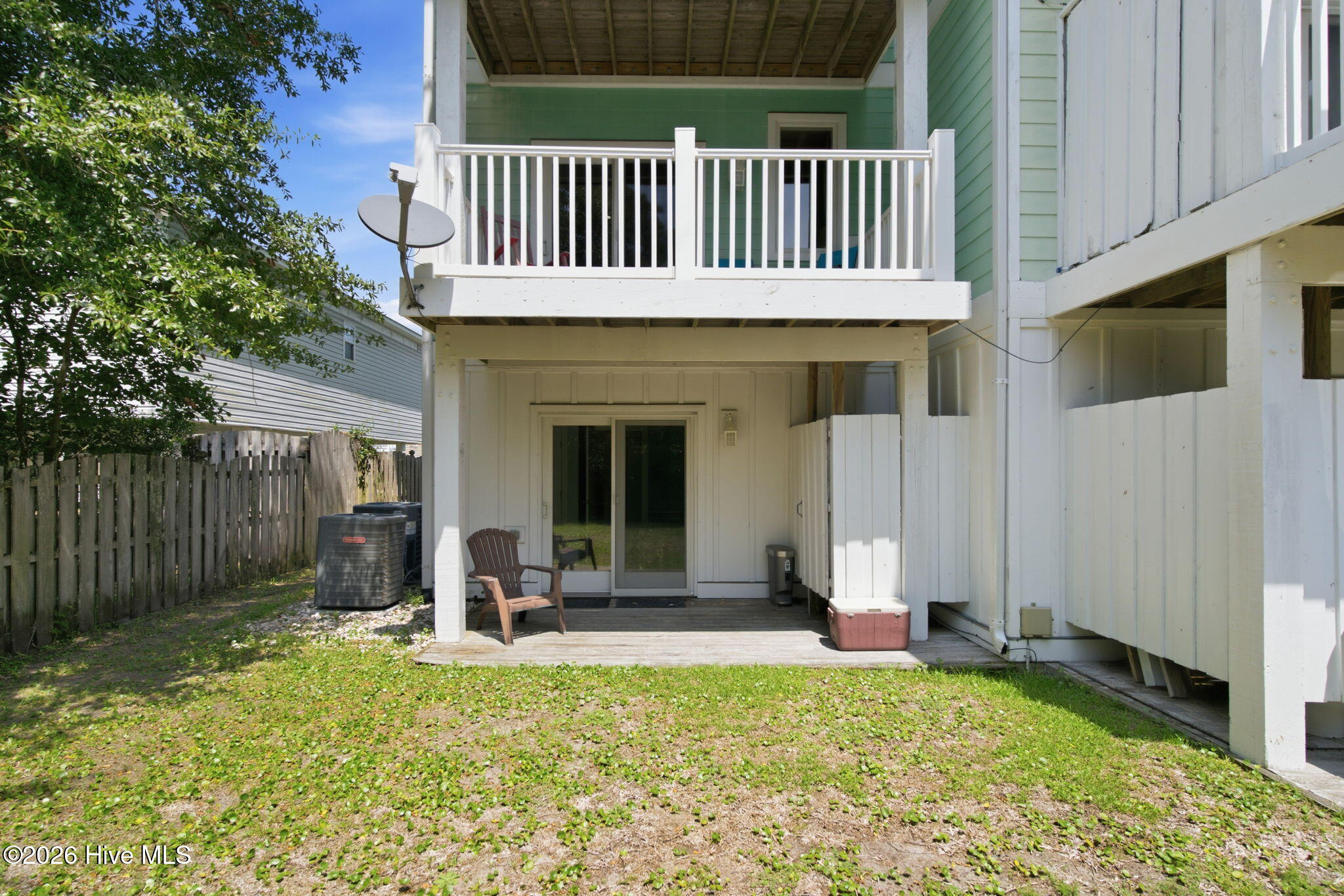 307 Greenville Avenue Unit 2 Property Photo 53