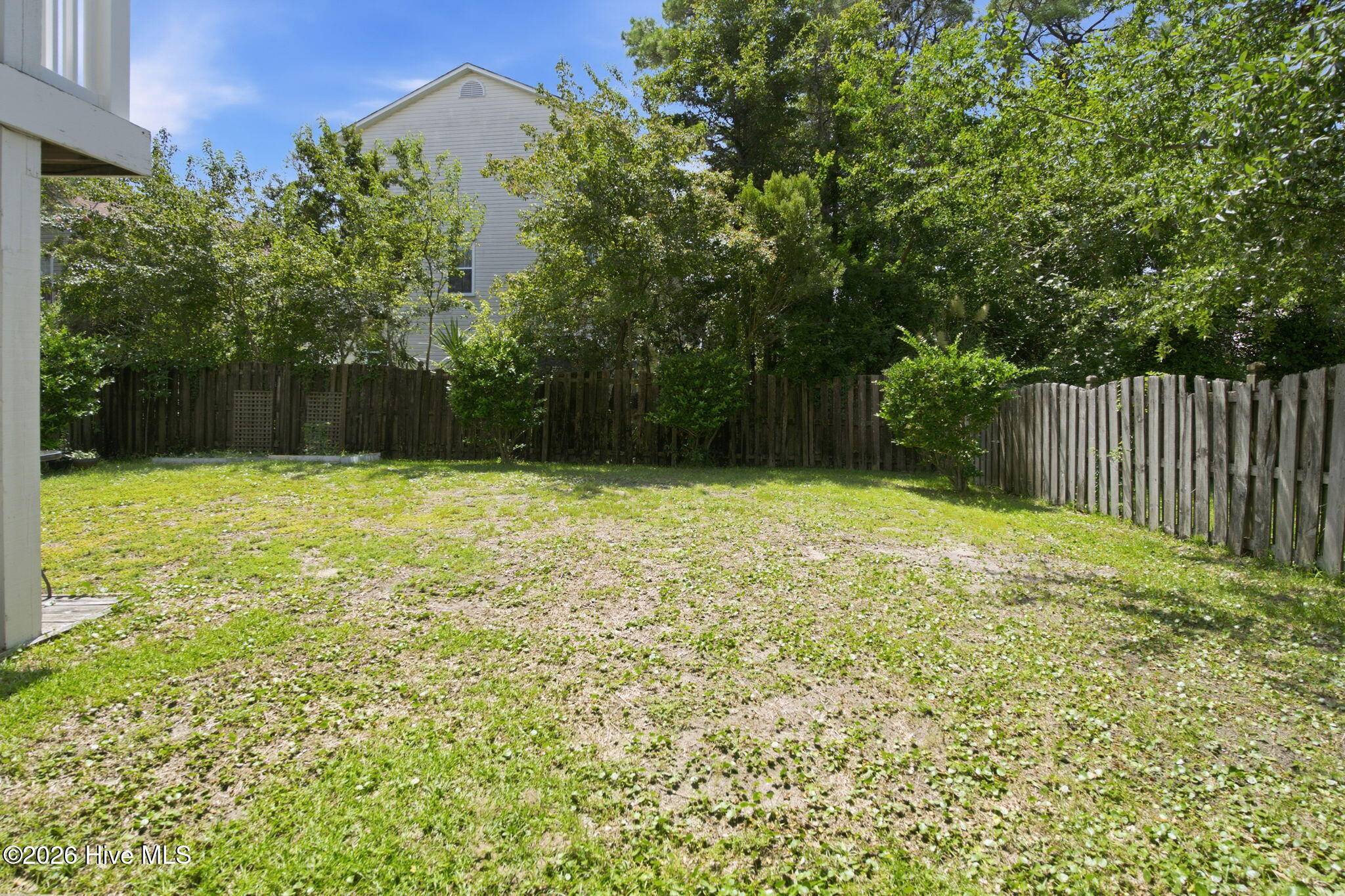 307 Greenville Avenue Unit 2 Property Photo 56