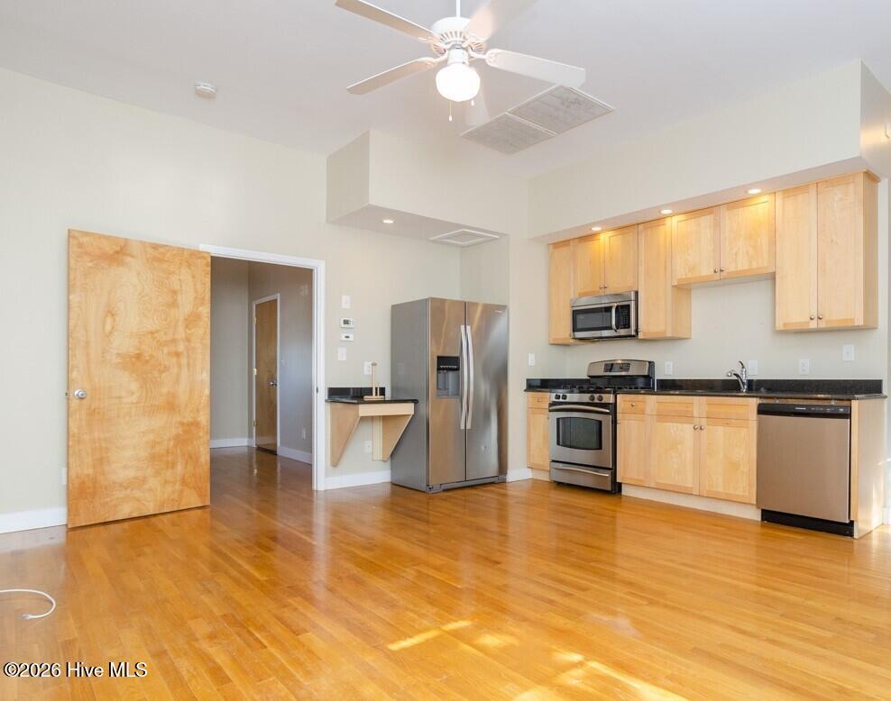 319 N 4th Street Ste C Property Photo 6