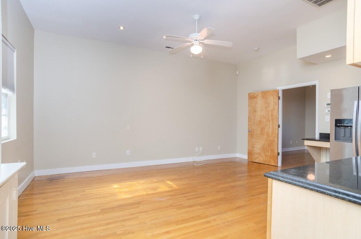 319 N 4th Street Ste C Property Photo 11