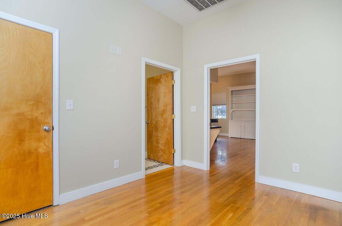 319 N 4th Street Ste C Property Photo 12