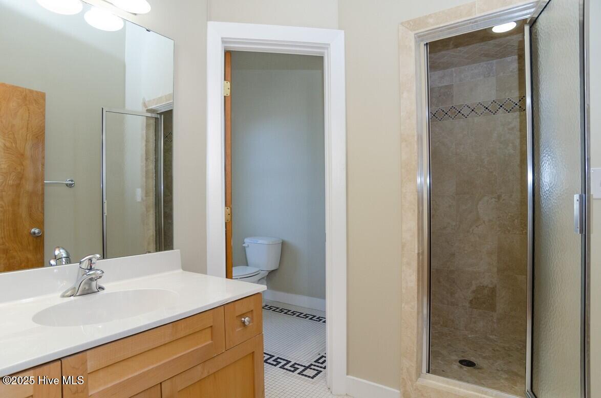 319 N 4th Street Ste C Property Photo 15