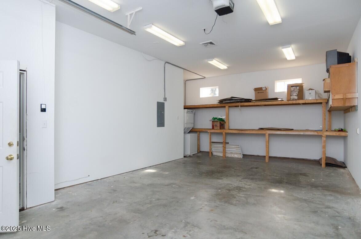 319 N 4th Street Ste C Property Photo 16