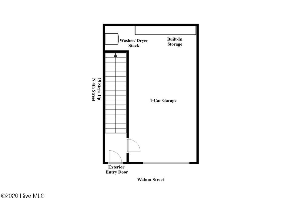 319 N 4th Street Ste C Property Photo 19
