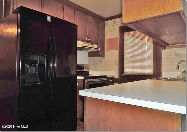2803 Hope Drive Nw Property Photo 7
