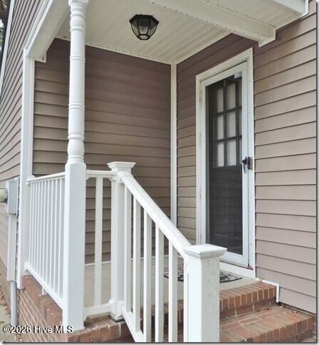 2803 Hope Drive Nw Property Photo 23