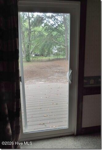 2803 Hope Drive Nw Property Photo 25