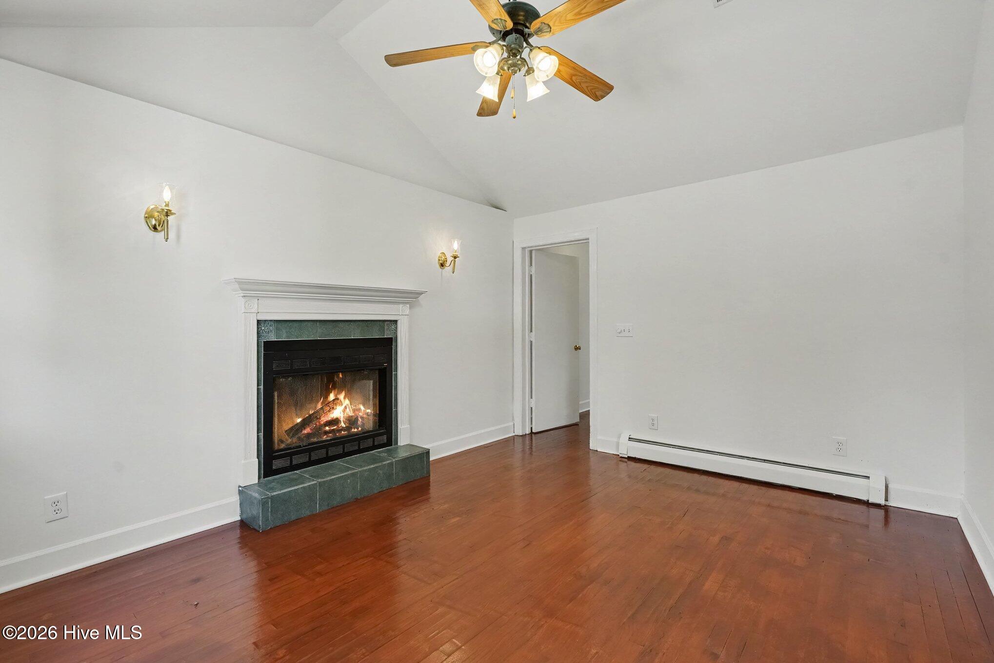 169 Montview Circle Property Photo 3