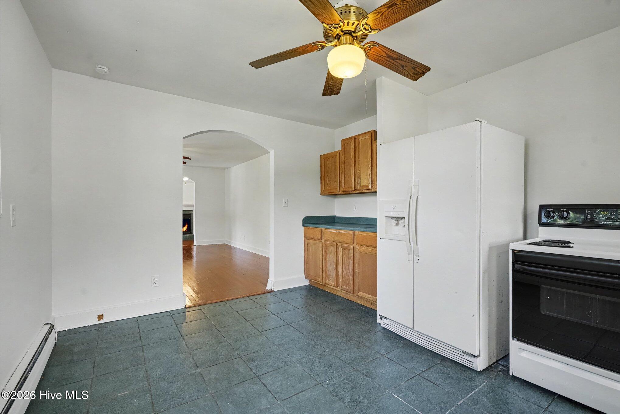 169 Montview Circle Property Photo 11
