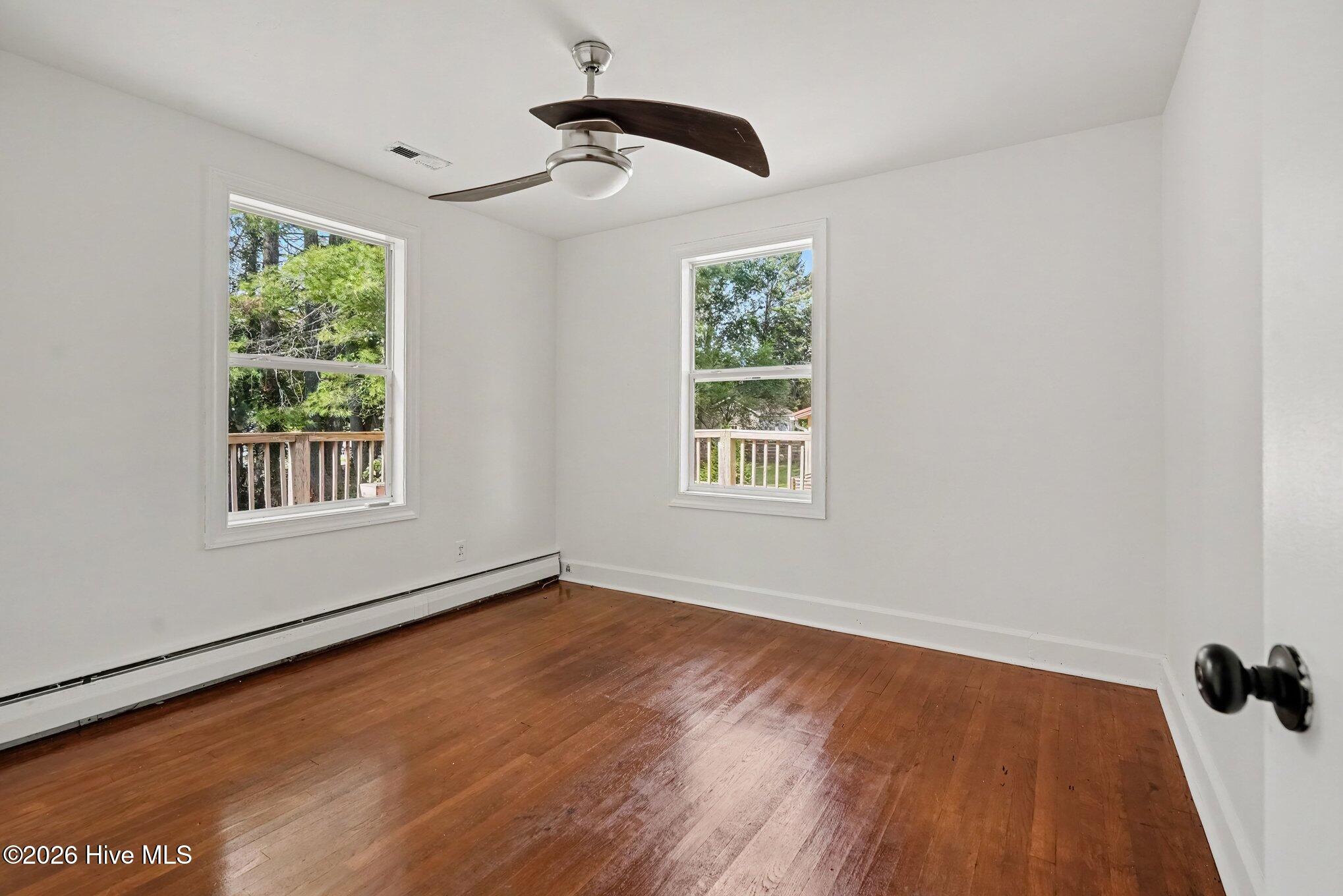169 Montview Circle Property Photo 12