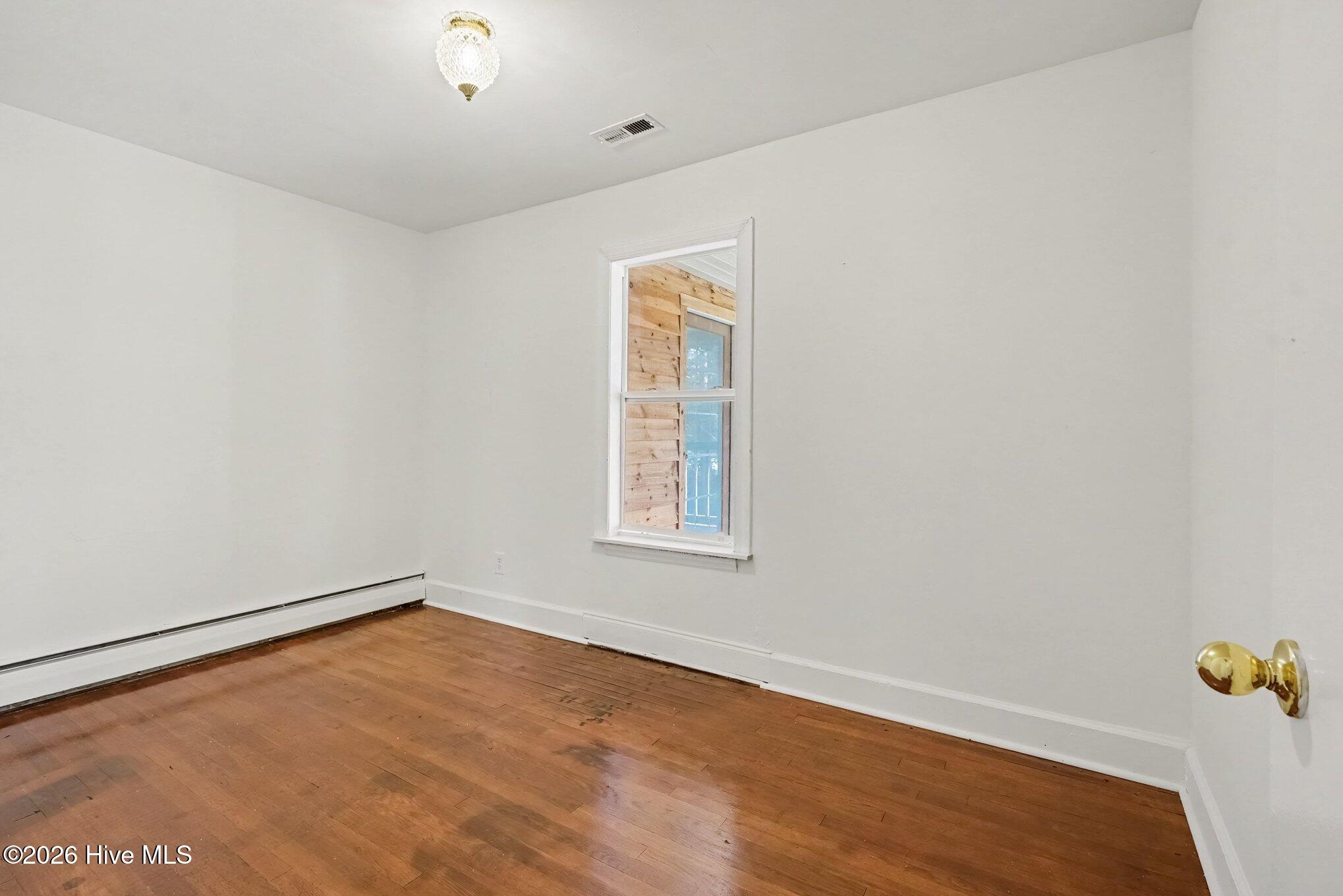 169 Montview Circle Property Photo 13