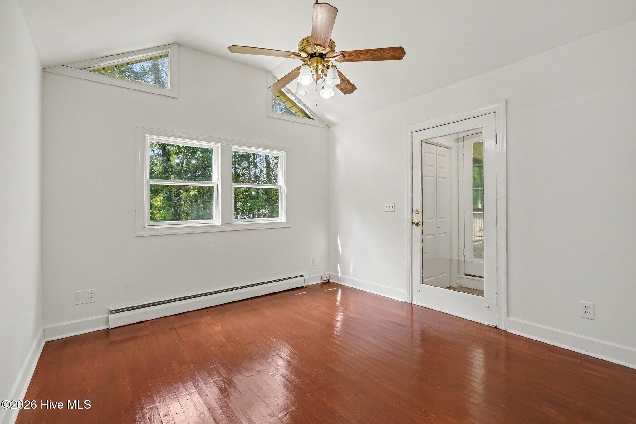 169 Montview Circle Property Photo 15