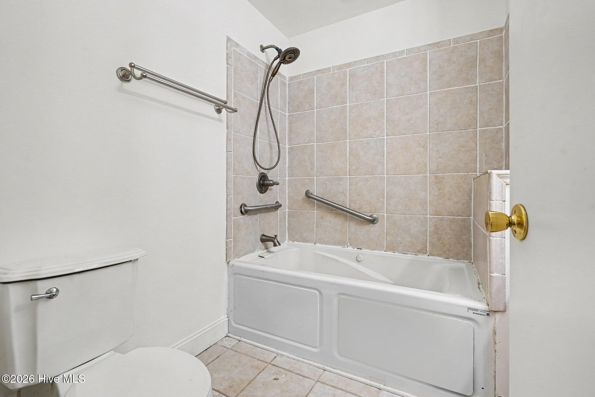 169 Montview Circle Property Photo 16