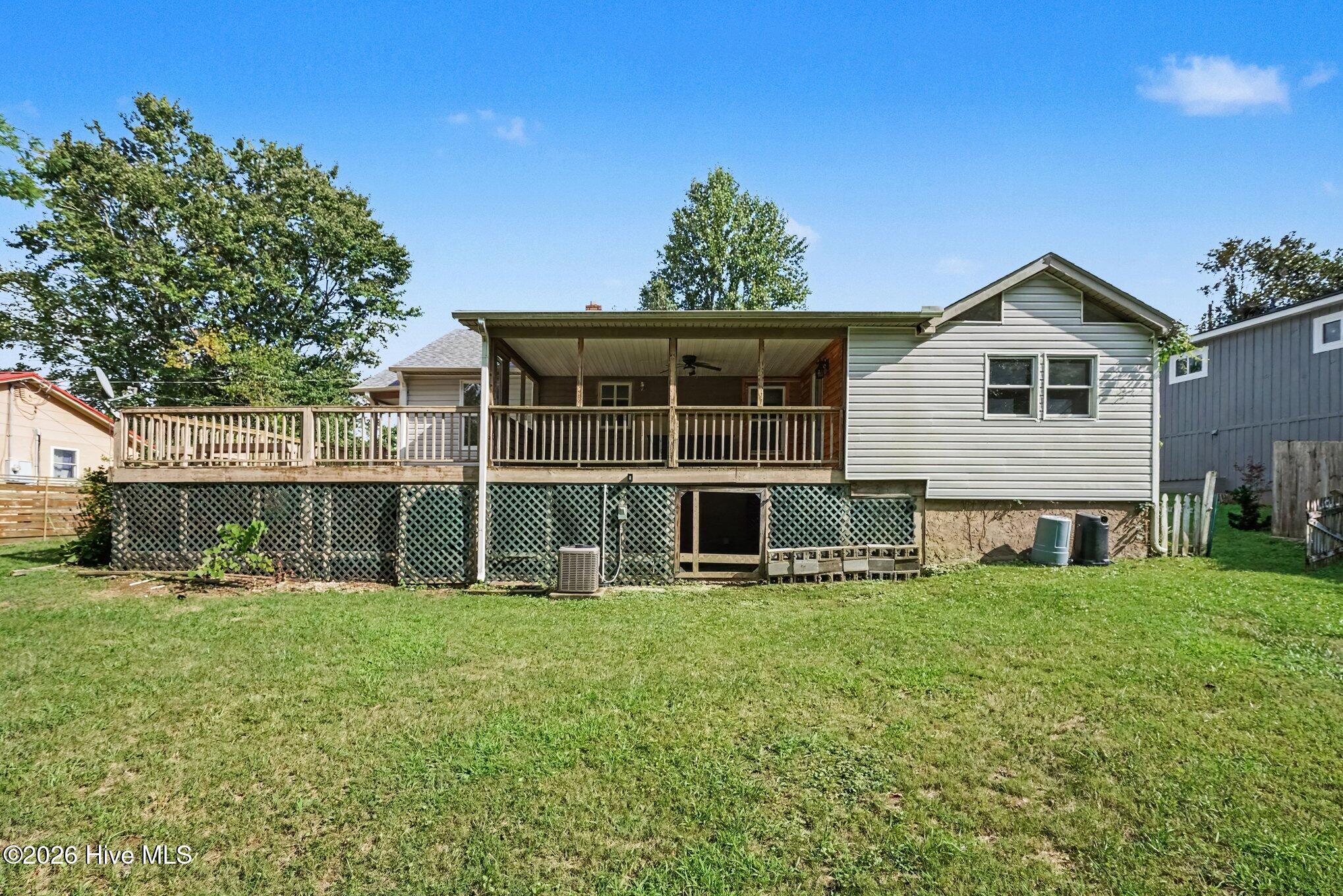 169 Montview Circle Property Photo 17
