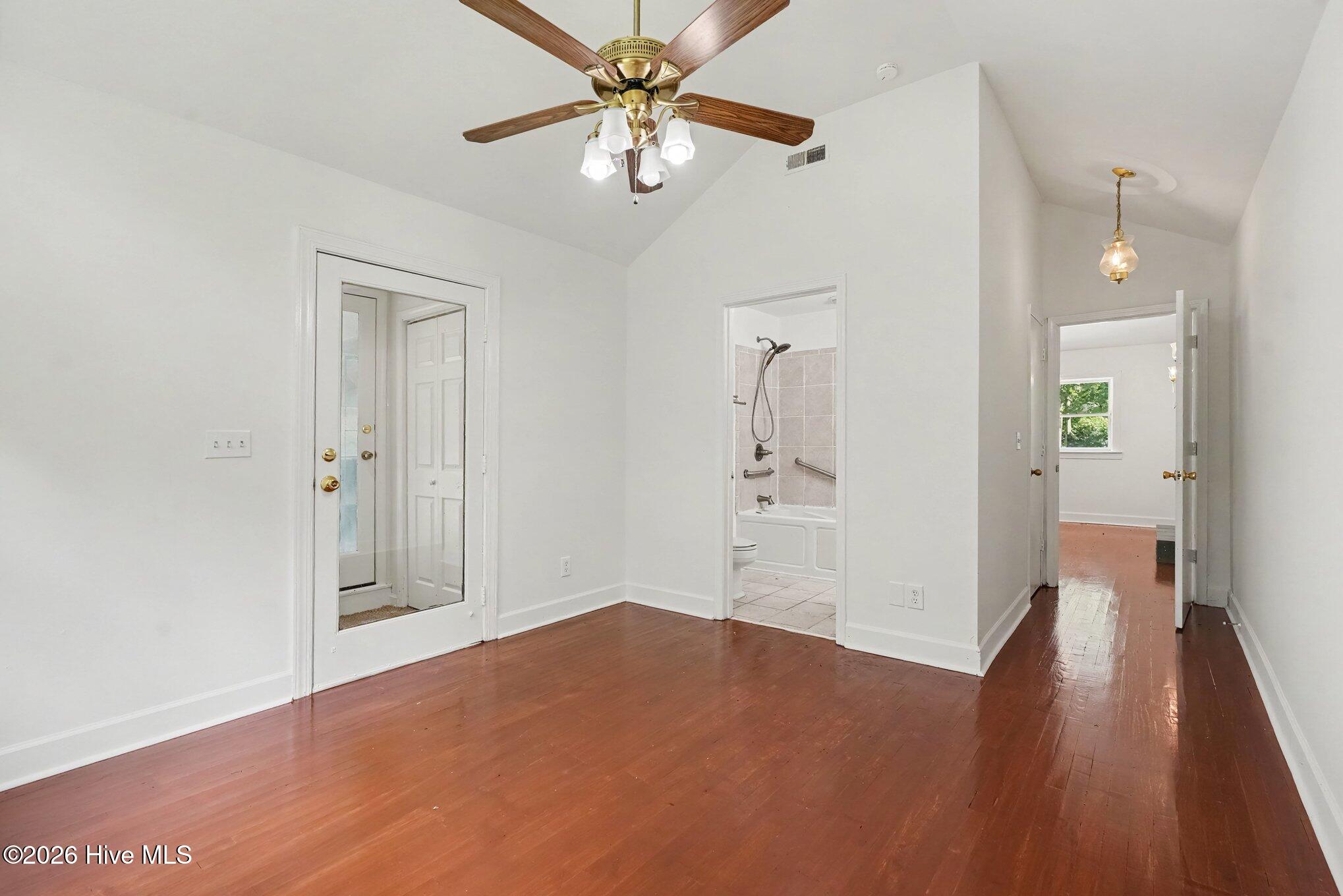 169 Montview Circle Property Photo 4