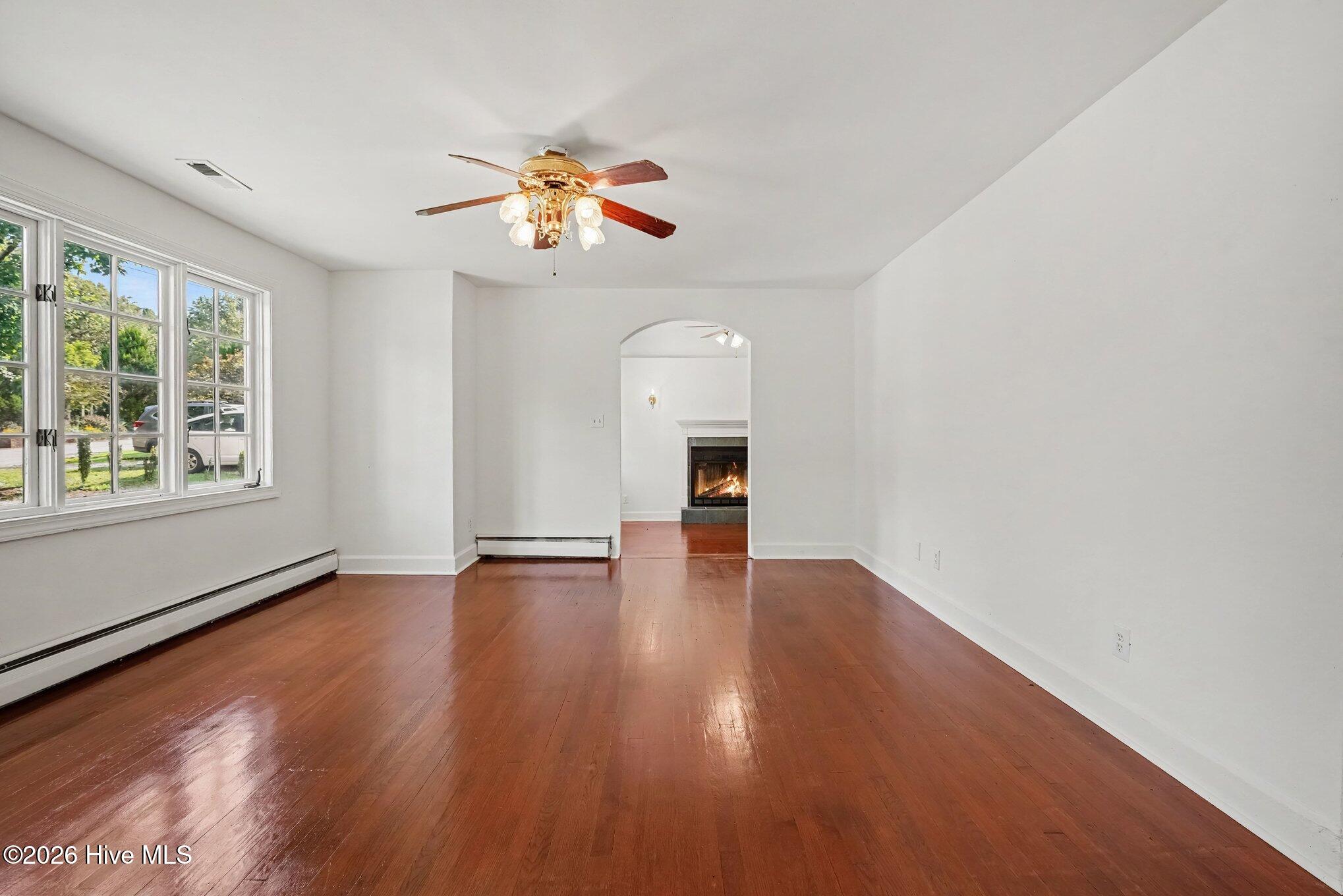 169 Montview Circle Property Photo 8