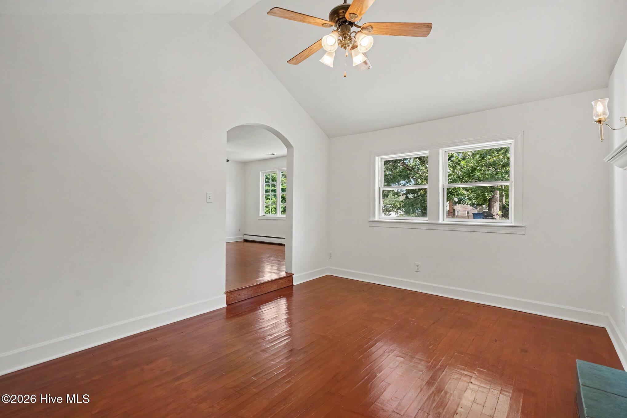 169 Montview Circle Property Photo 10