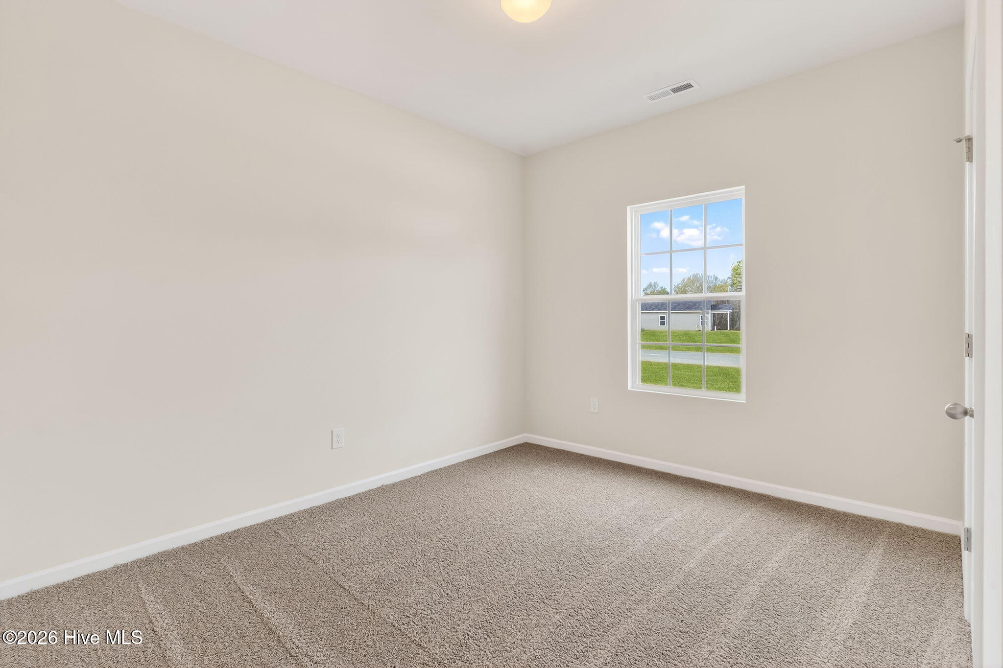 103 Rubyfield Court Property Photo 3