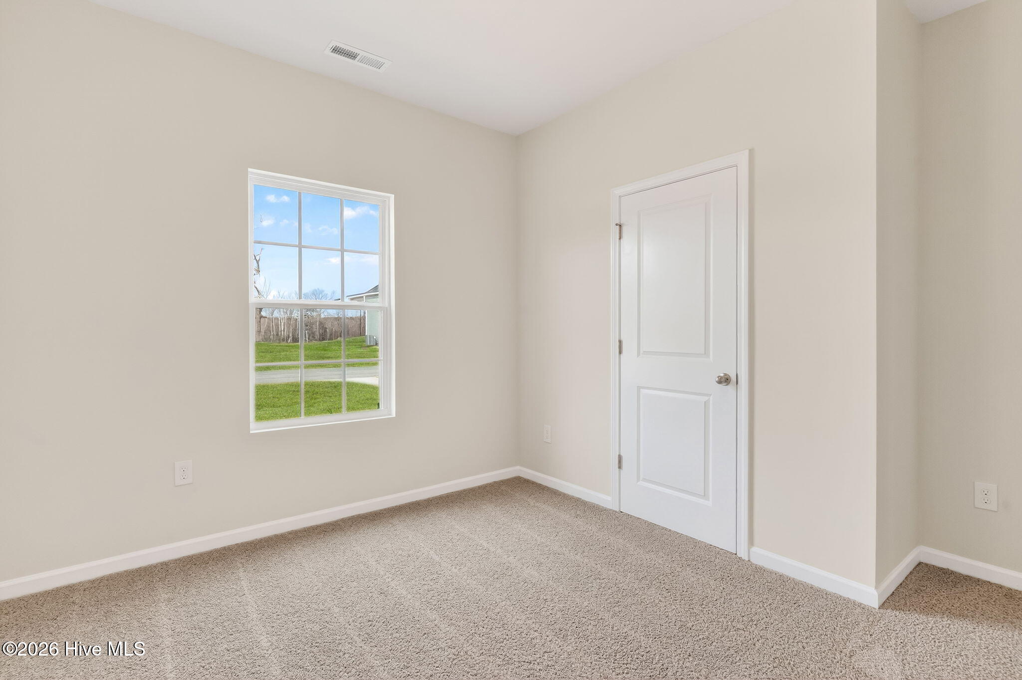 103 Rubyfield Court Property Photo 4