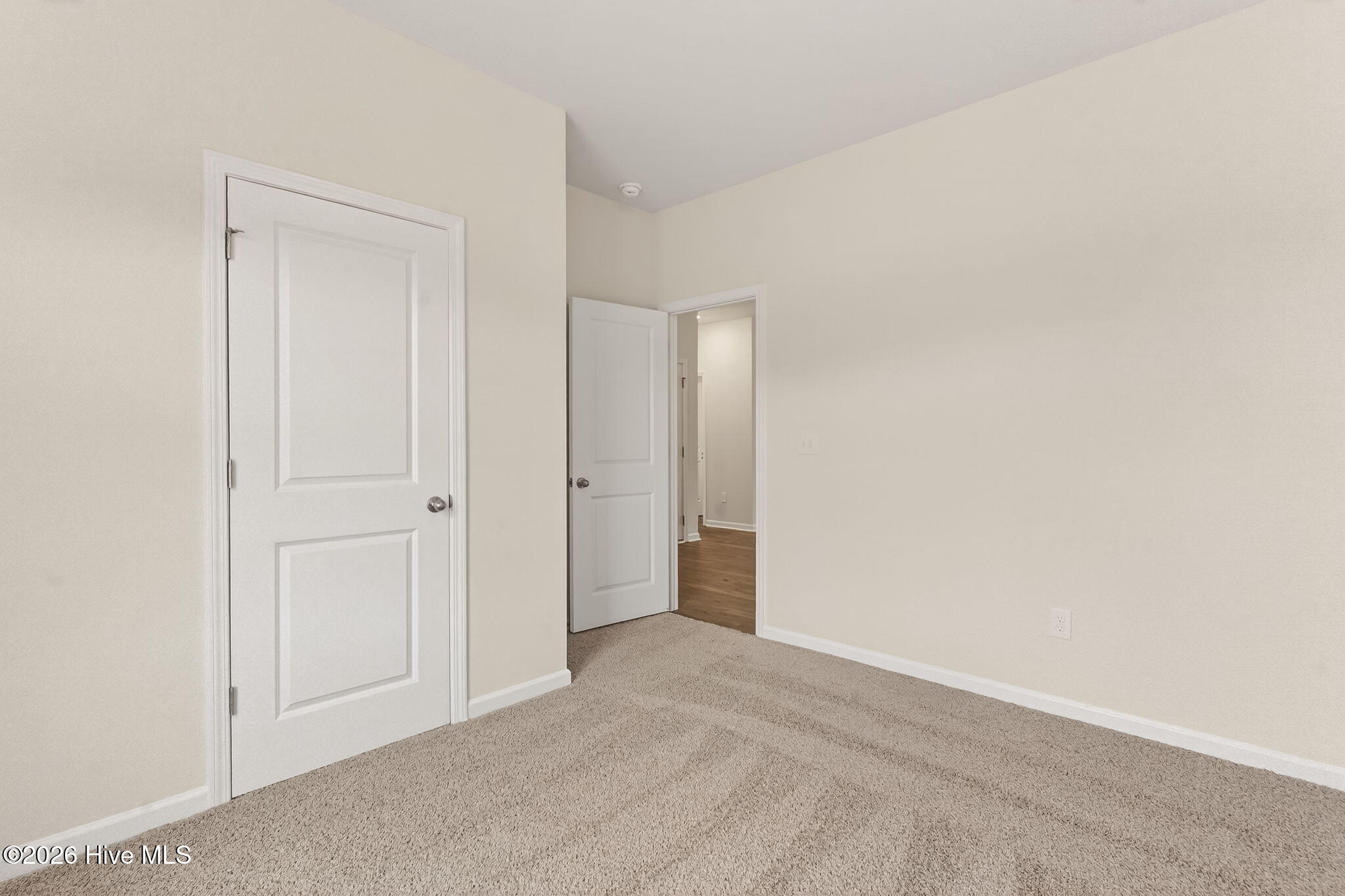 103 Rubyfield Court Property Photo 5