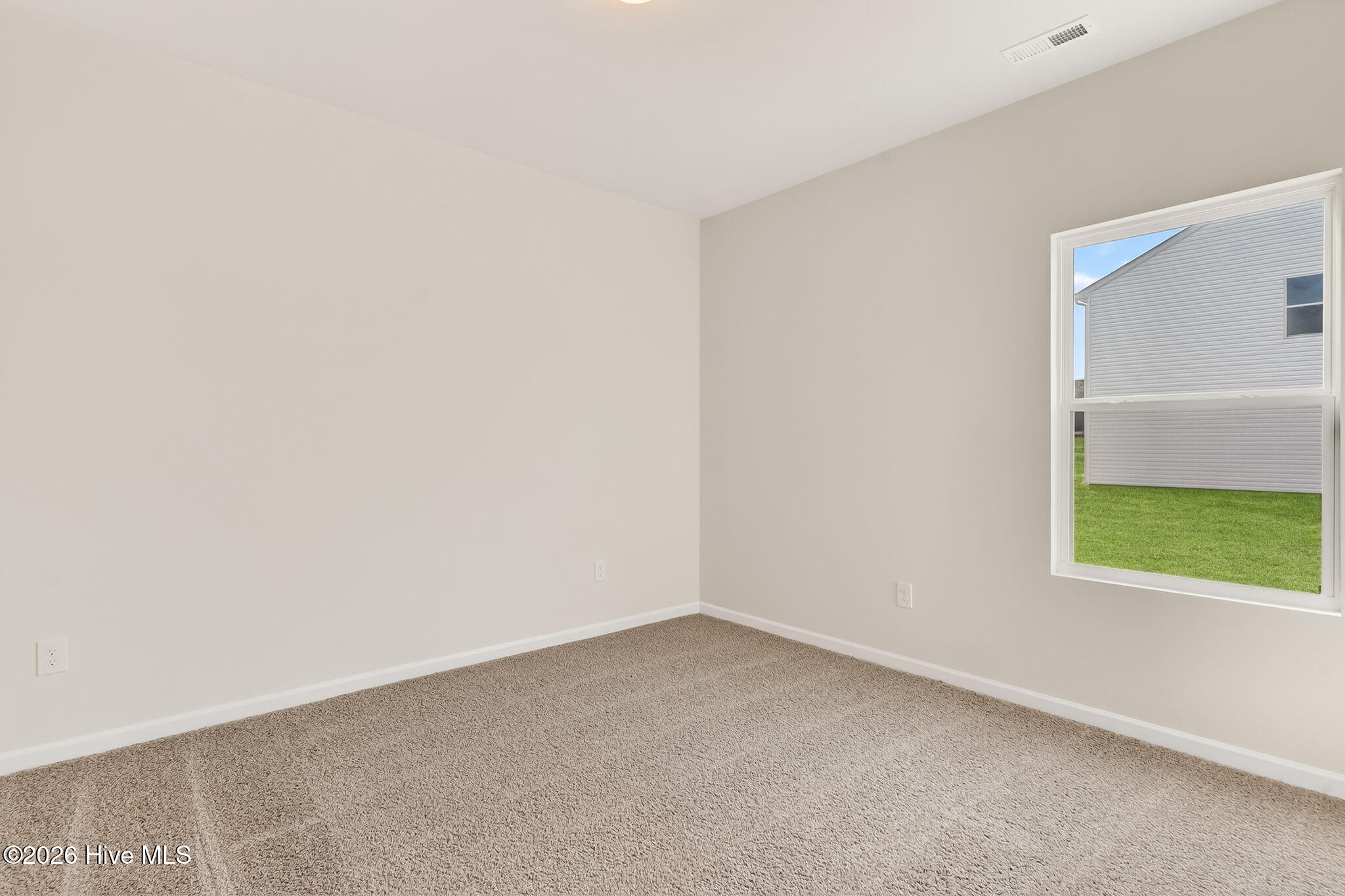 103 Rubyfield Court Property Photo 6