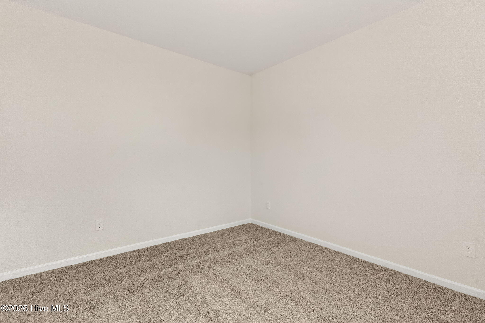 103 Rubyfield Court Property Photo 7