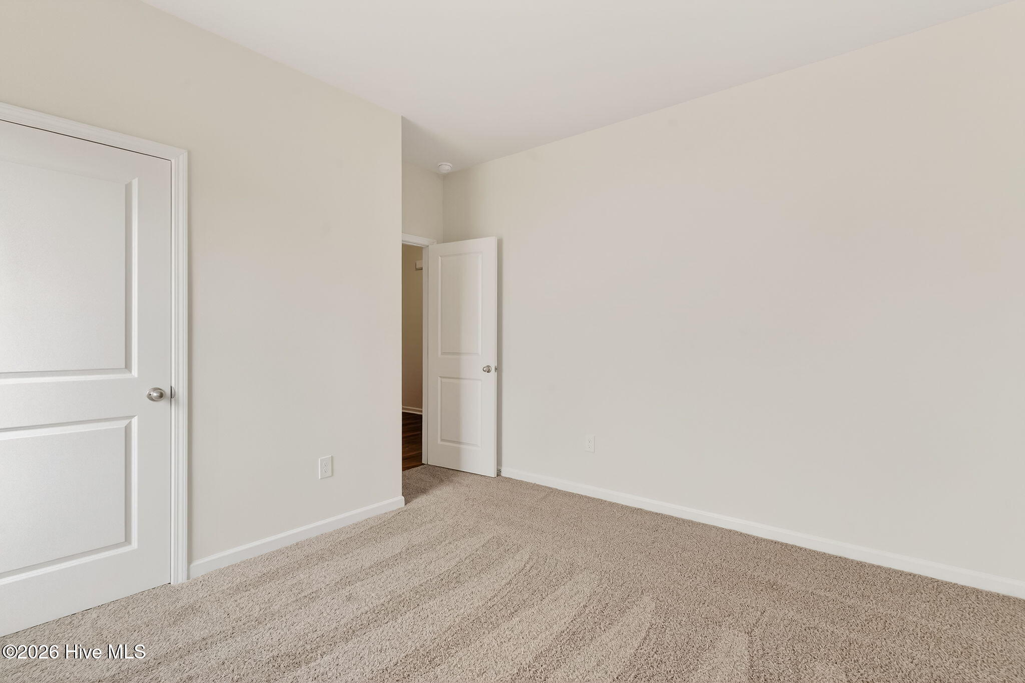 103 Rubyfield Court Property Photo 8