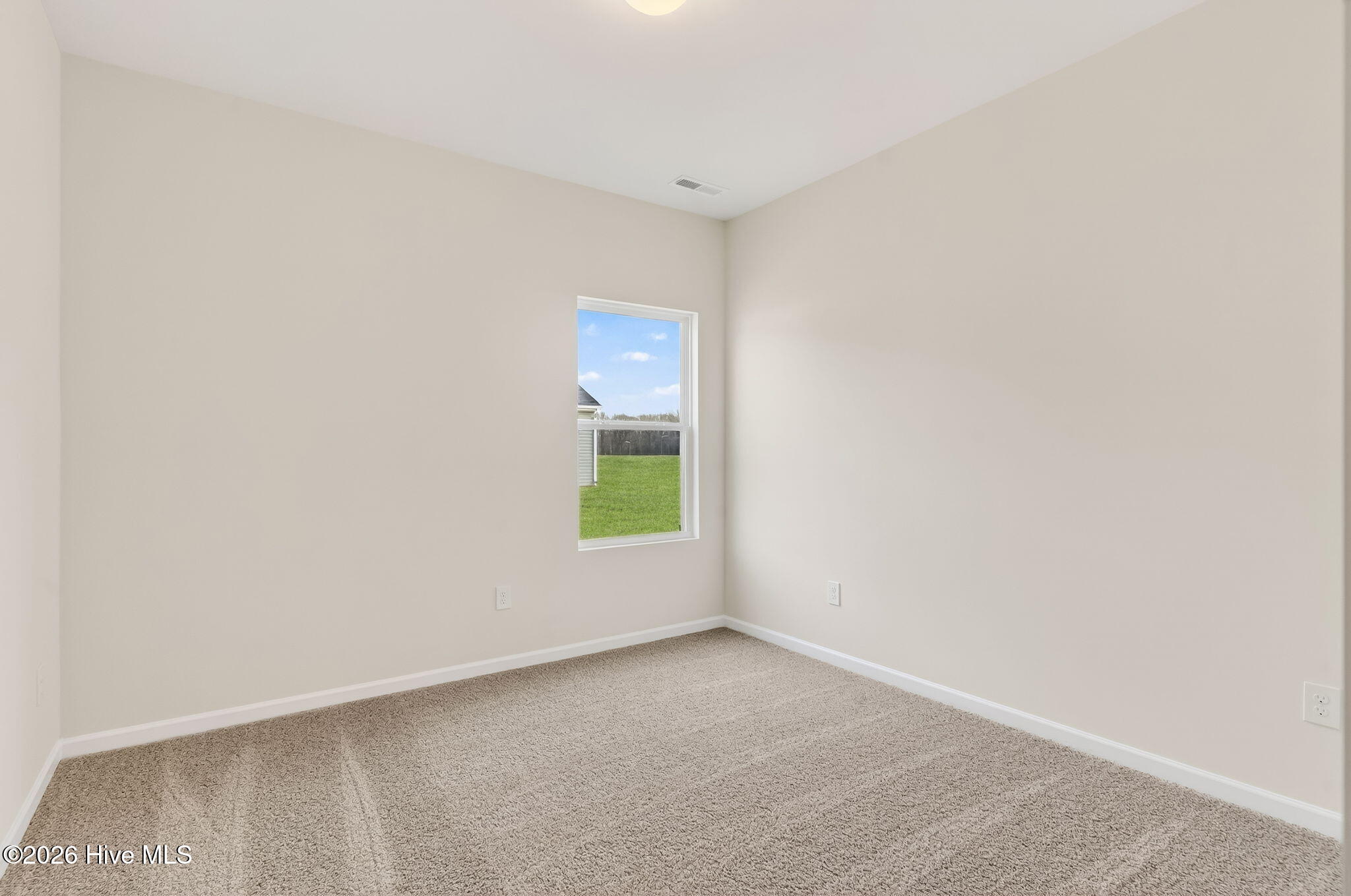 103 Rubyfield Court Property Photo 10