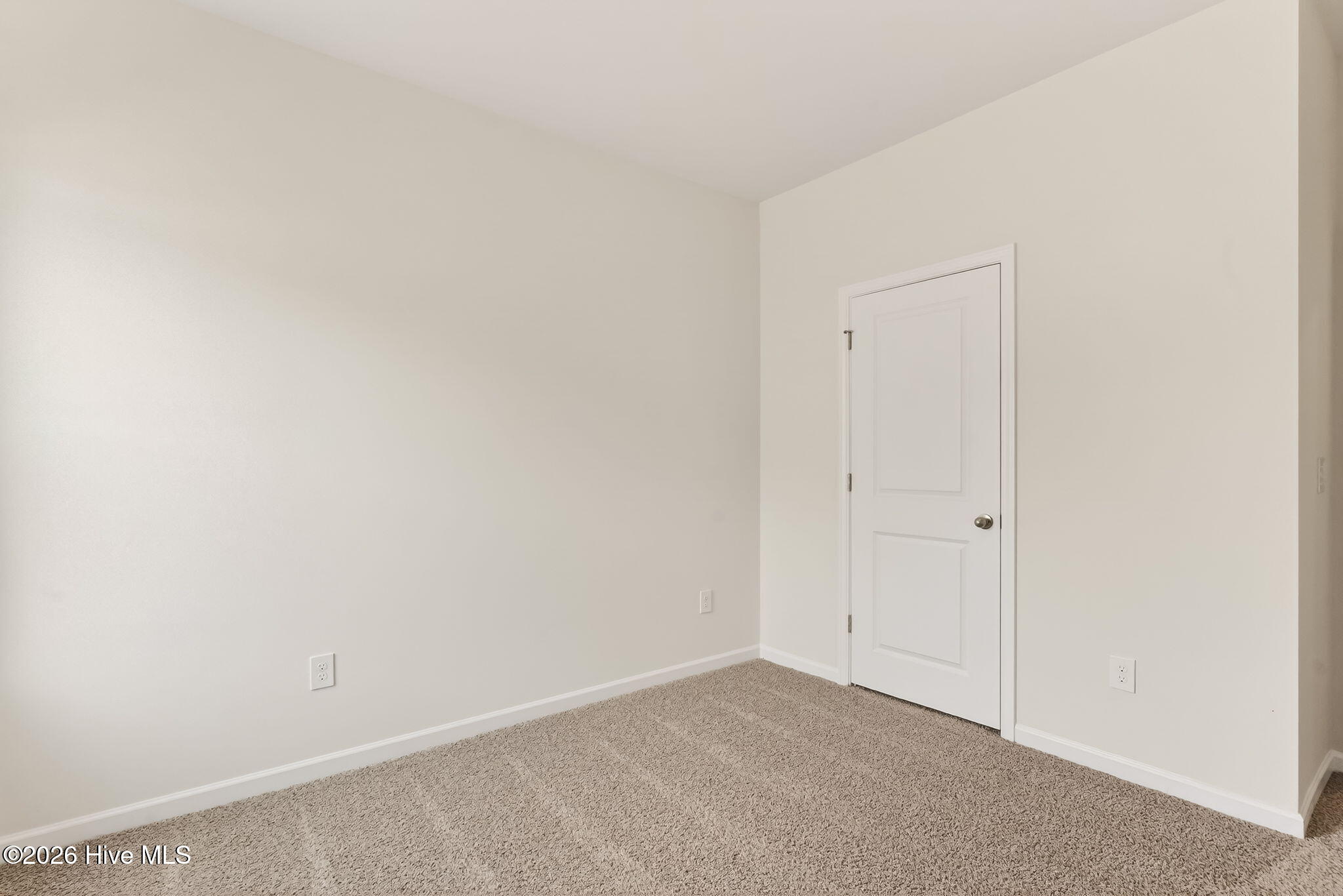 103 Rubyfield Court Property Photo 11