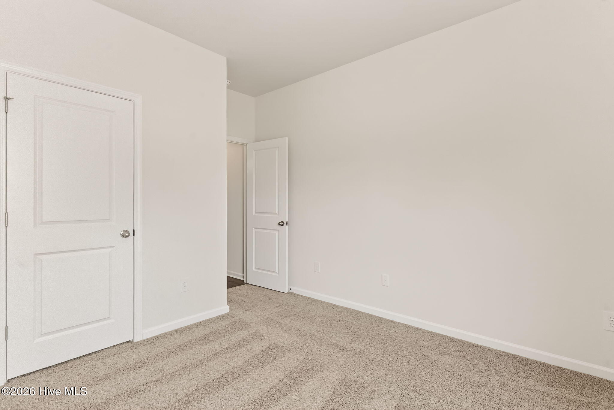 103 Rubyfield Court Property Photo 12
