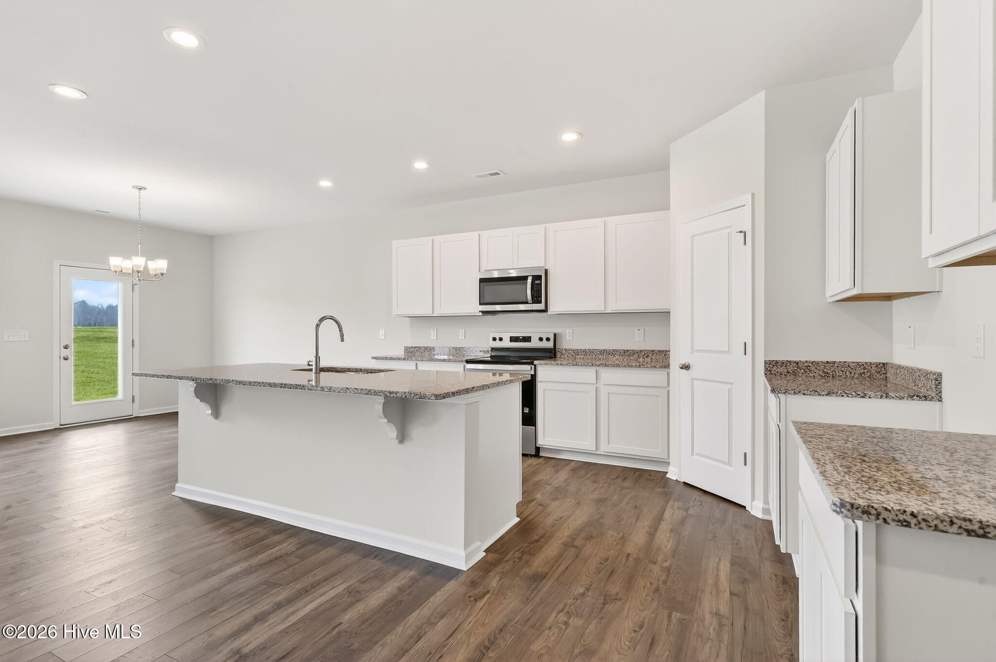 103 Rubyfield Court Property Photo 13