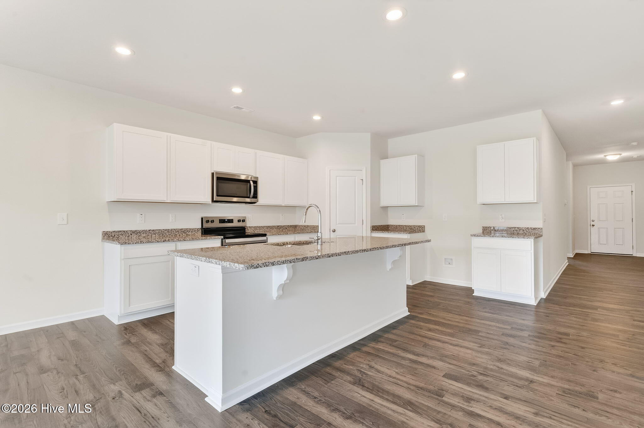 103 Rubyfield Court Property Photo 14
