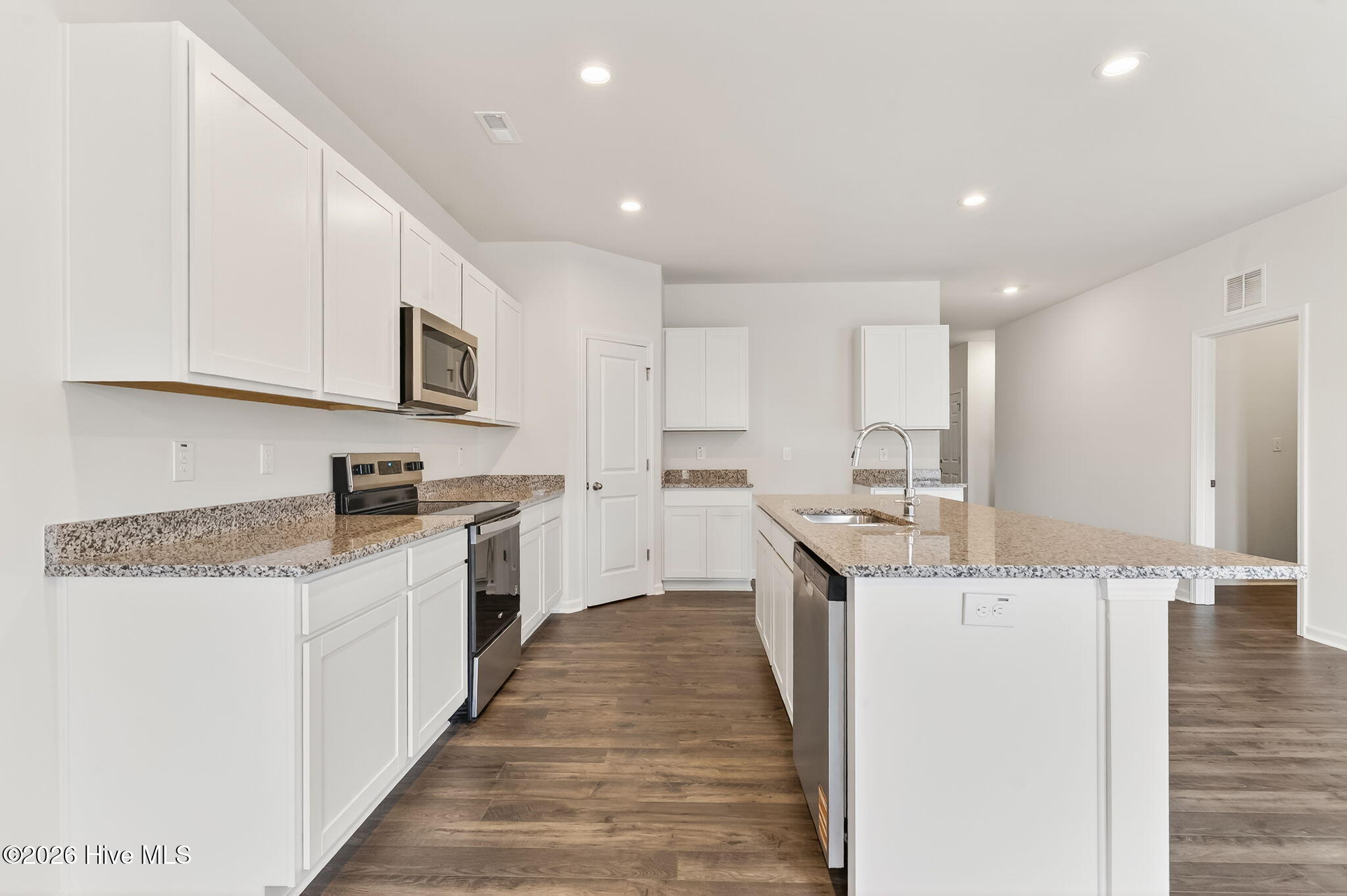 103 Rubyfield Court Property Photo 15