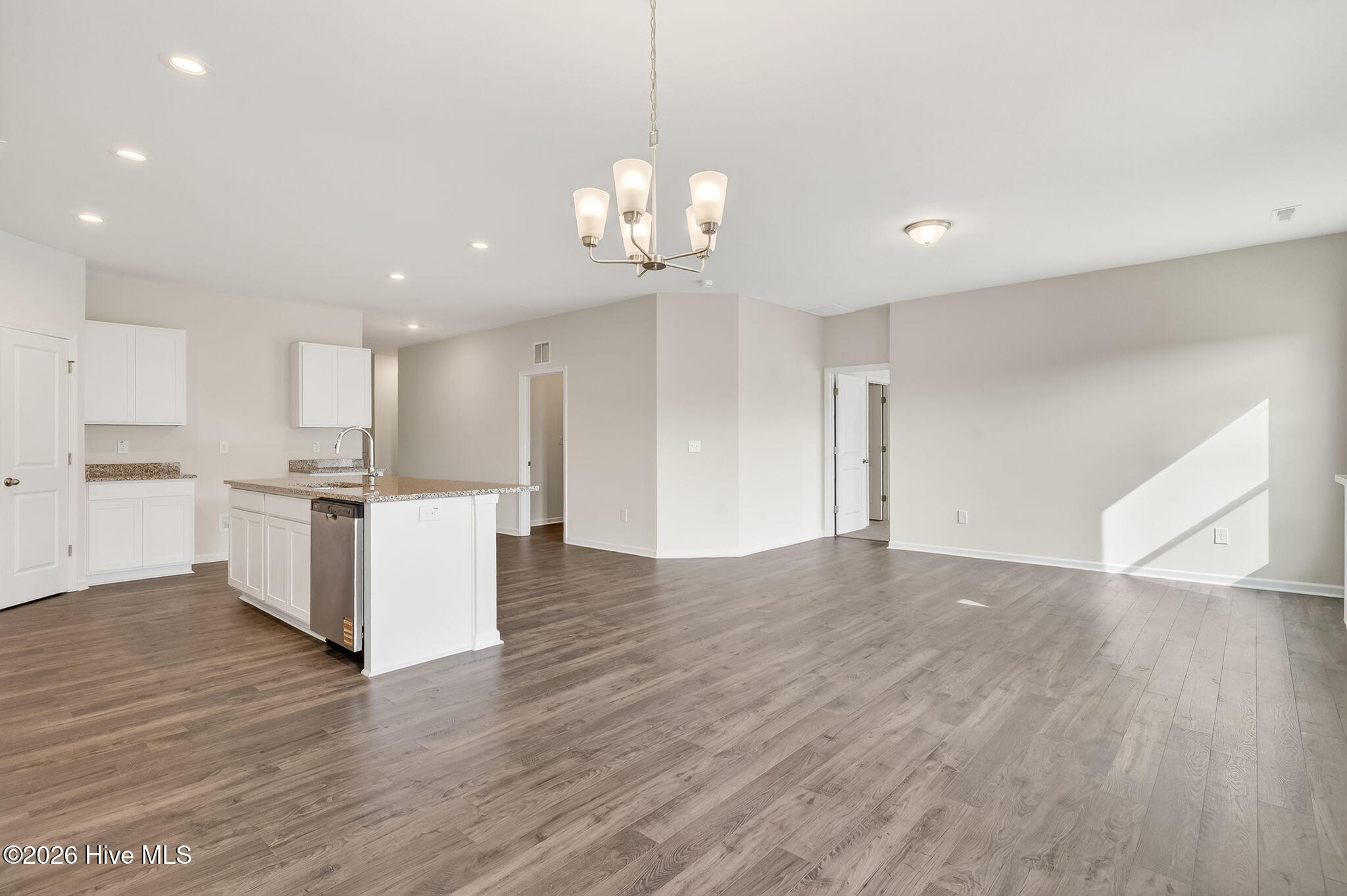 103 Rubyfield Court Property Photo 16