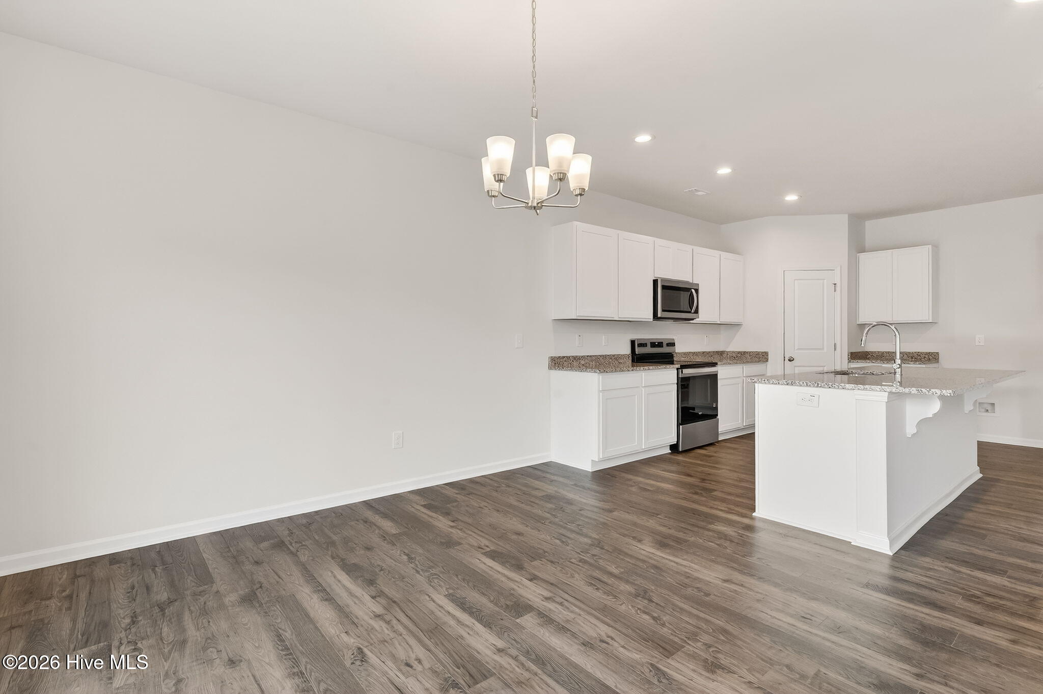 103 Rubyfield Court Property Photo 17