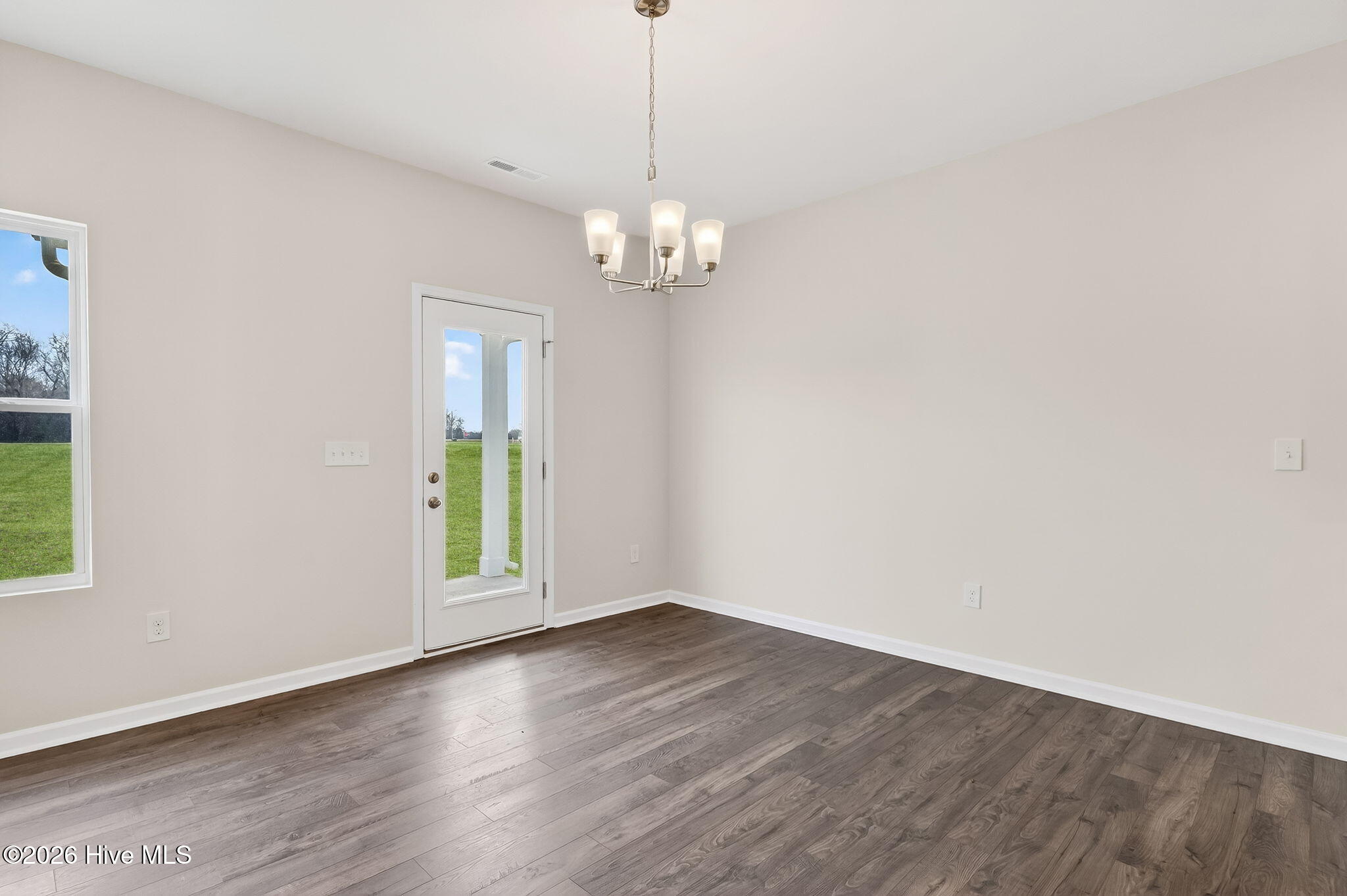 103 Rubyfield Court Property Photo 18