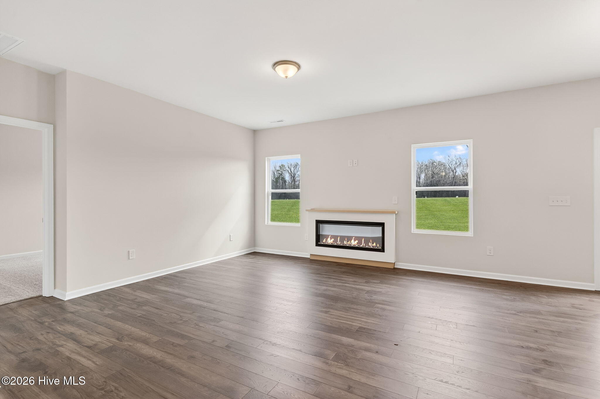 103 Rubyfield Court Property Photo 19