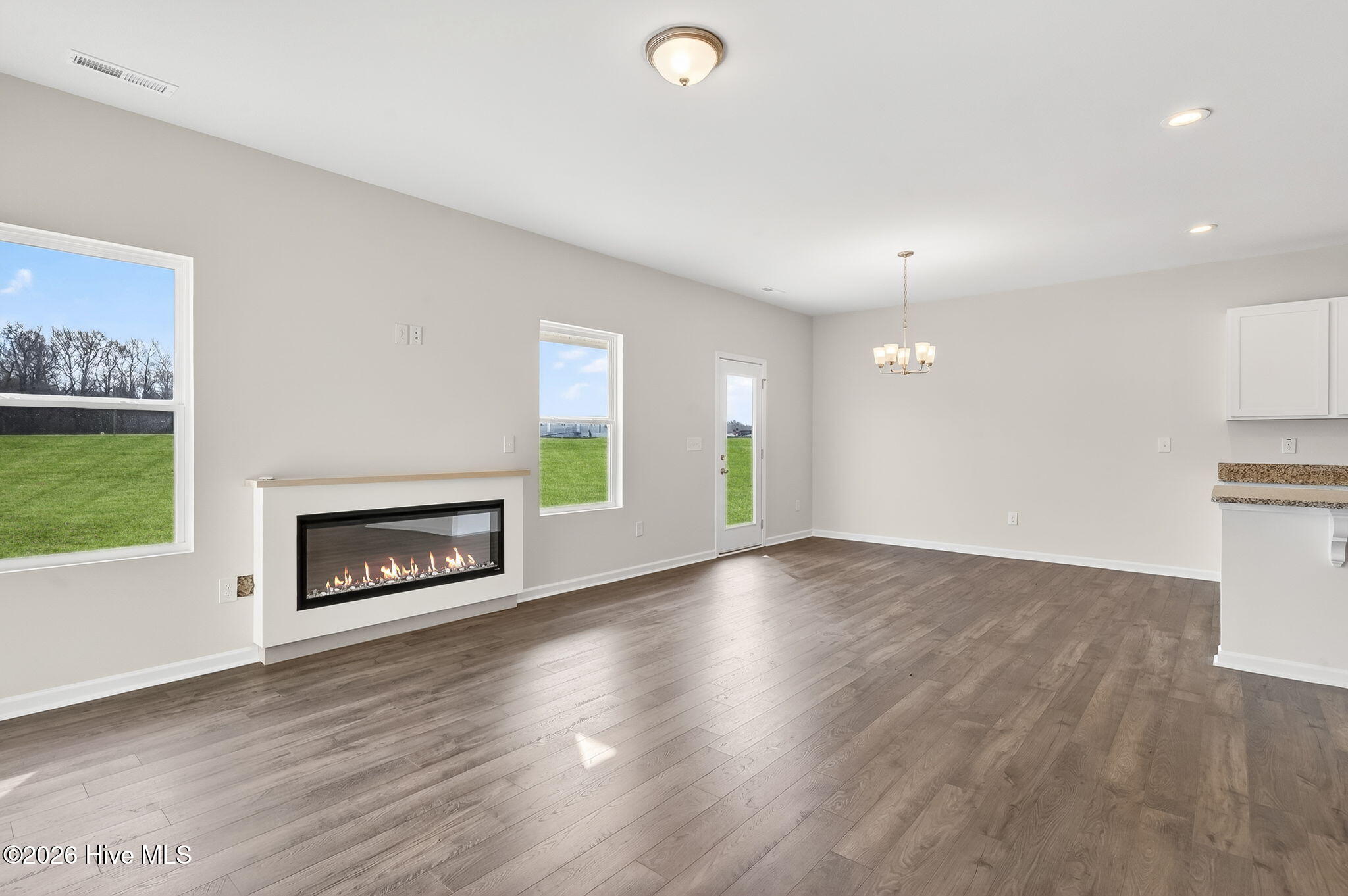 103 Rubyfield Court Property Photo 20