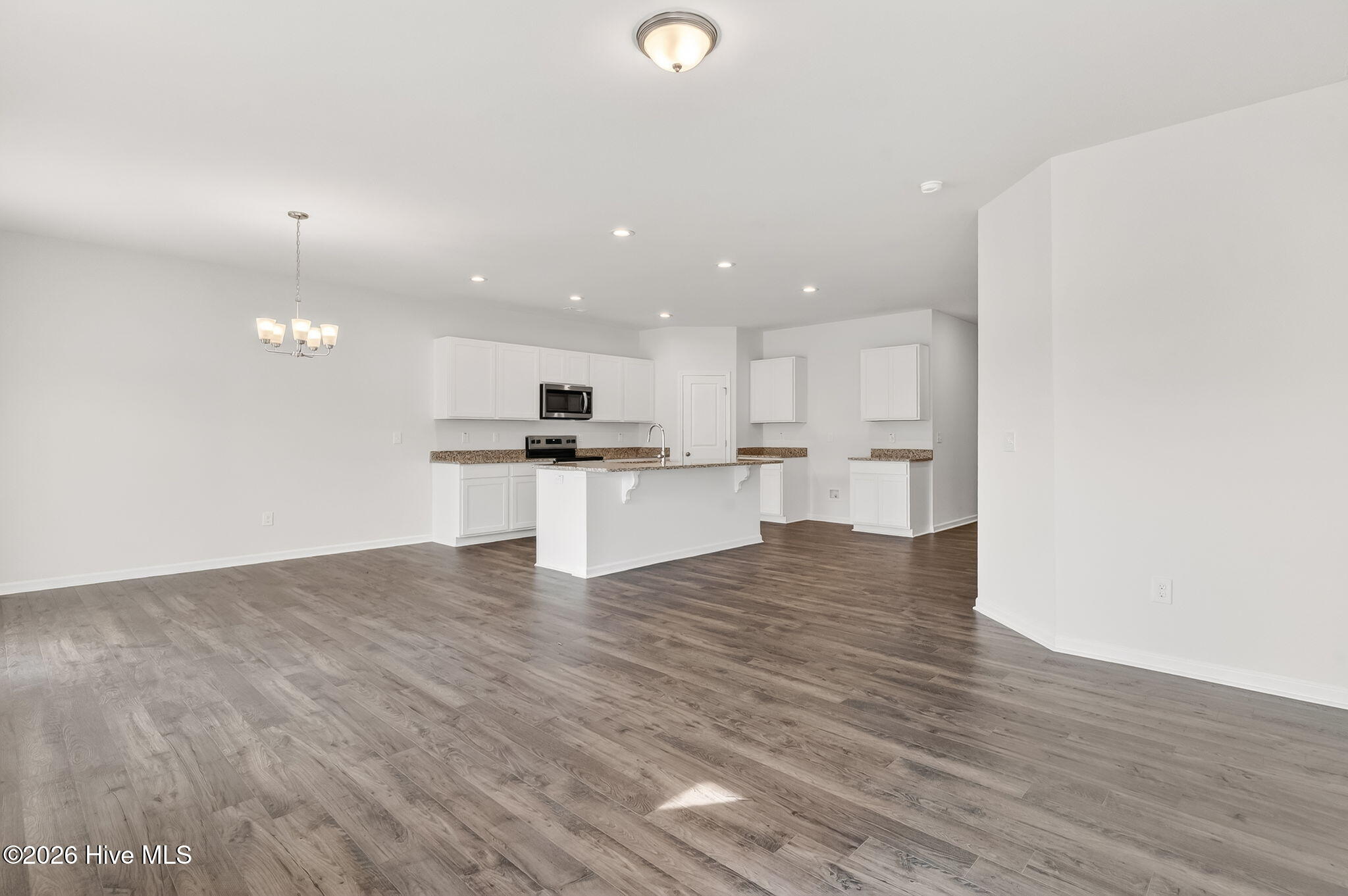 103 Rubyfield Court Property Photo 21