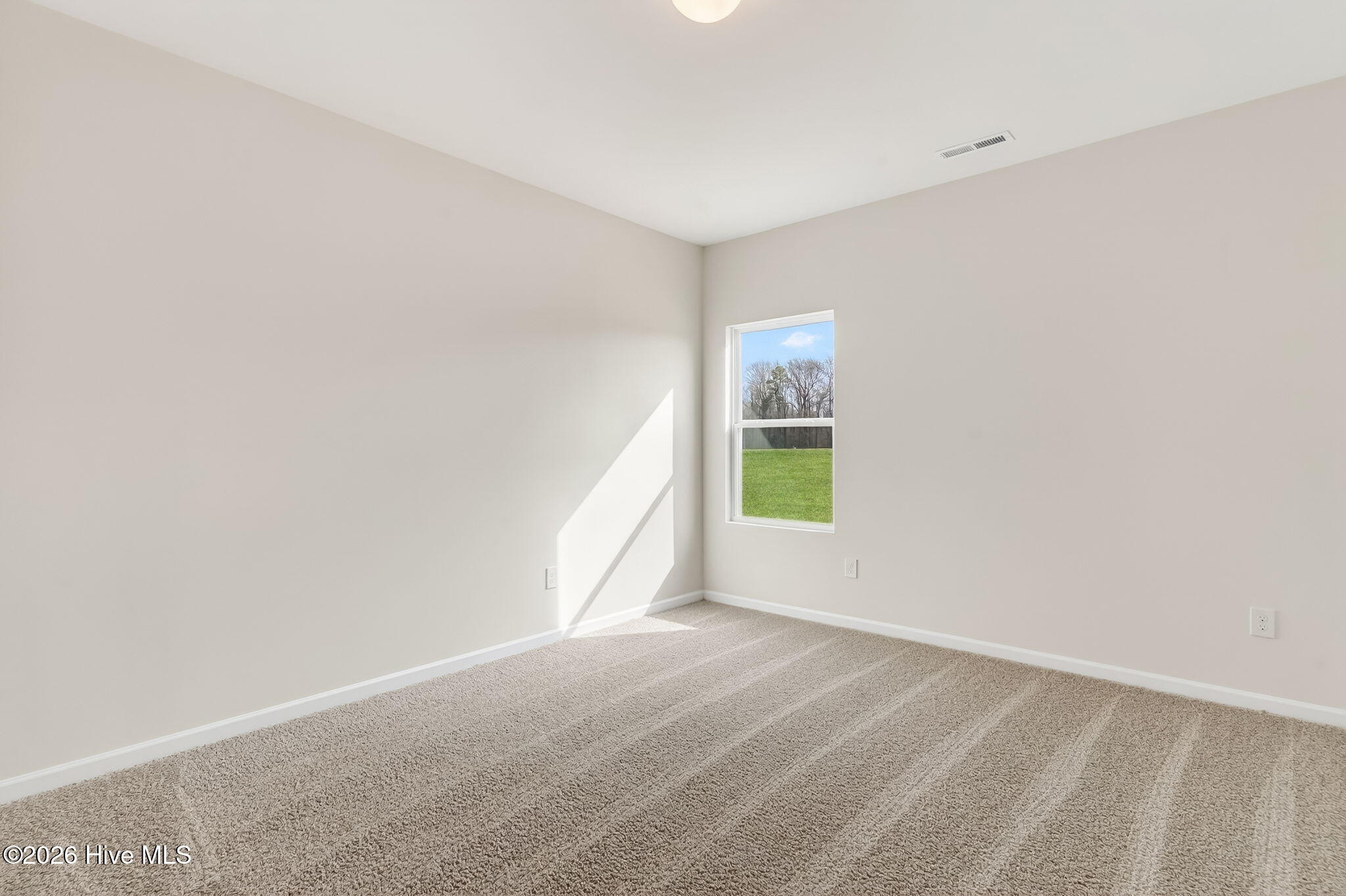 103 Rubyfield Court Property Photo 22