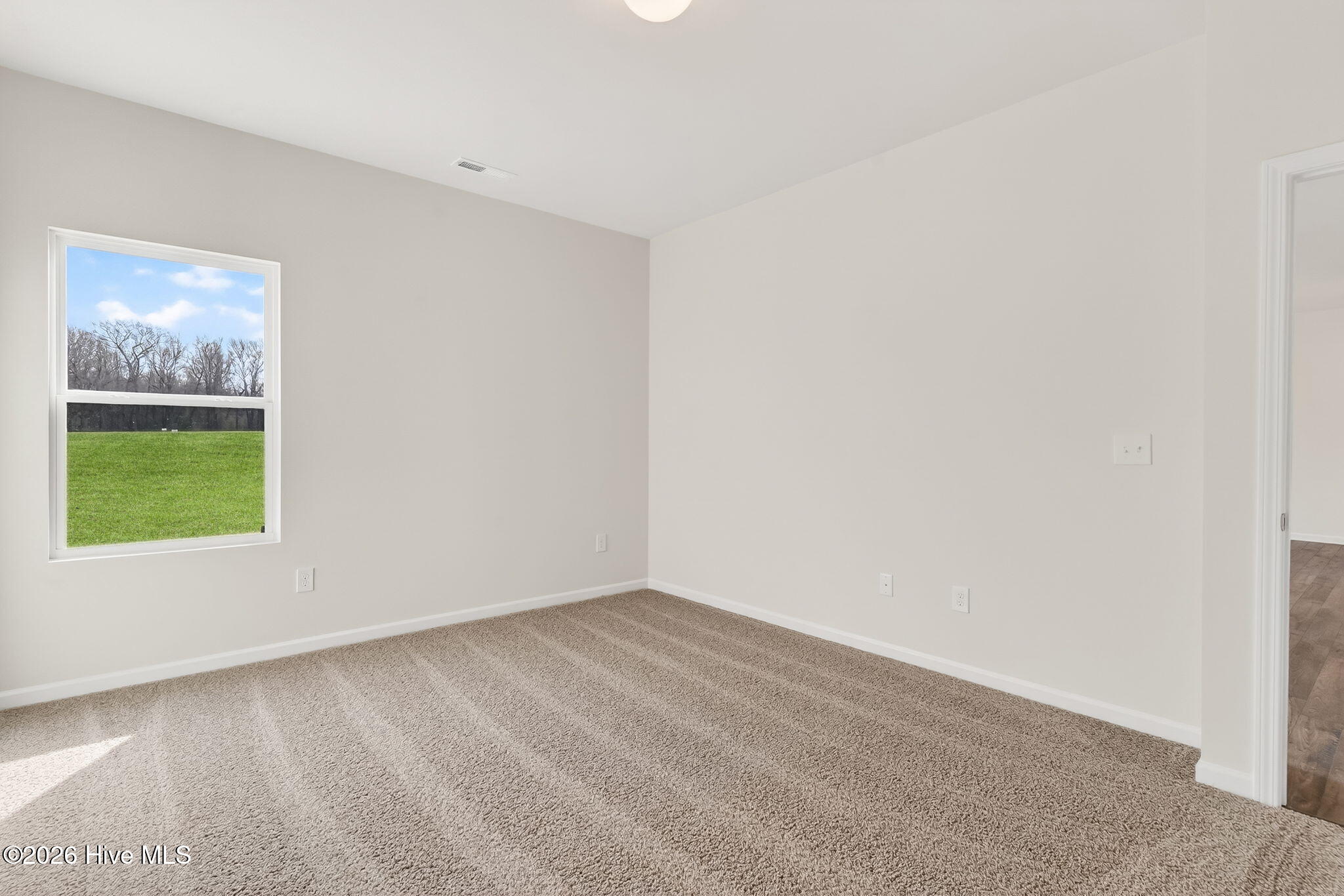 103 Rubyfield Court Property Photo 23